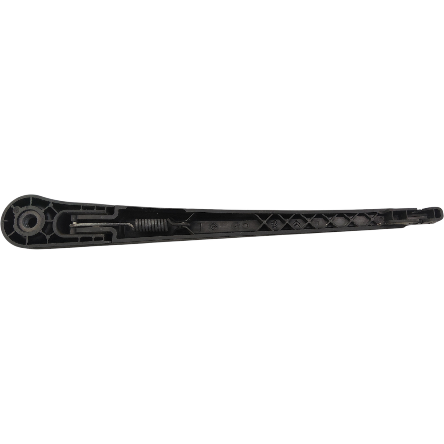Braccio Tergilunotto CITROEN C4 PICASSO 1 Serie