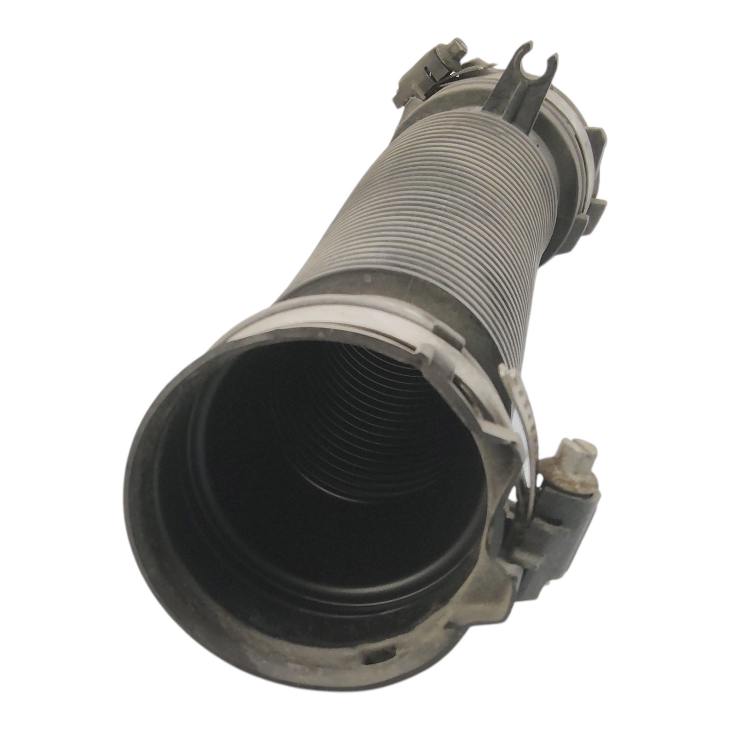 Manicotto Filtro Aria RENAULT MÉGANE 3 Serie/FLUENCE 1.5 Diesel