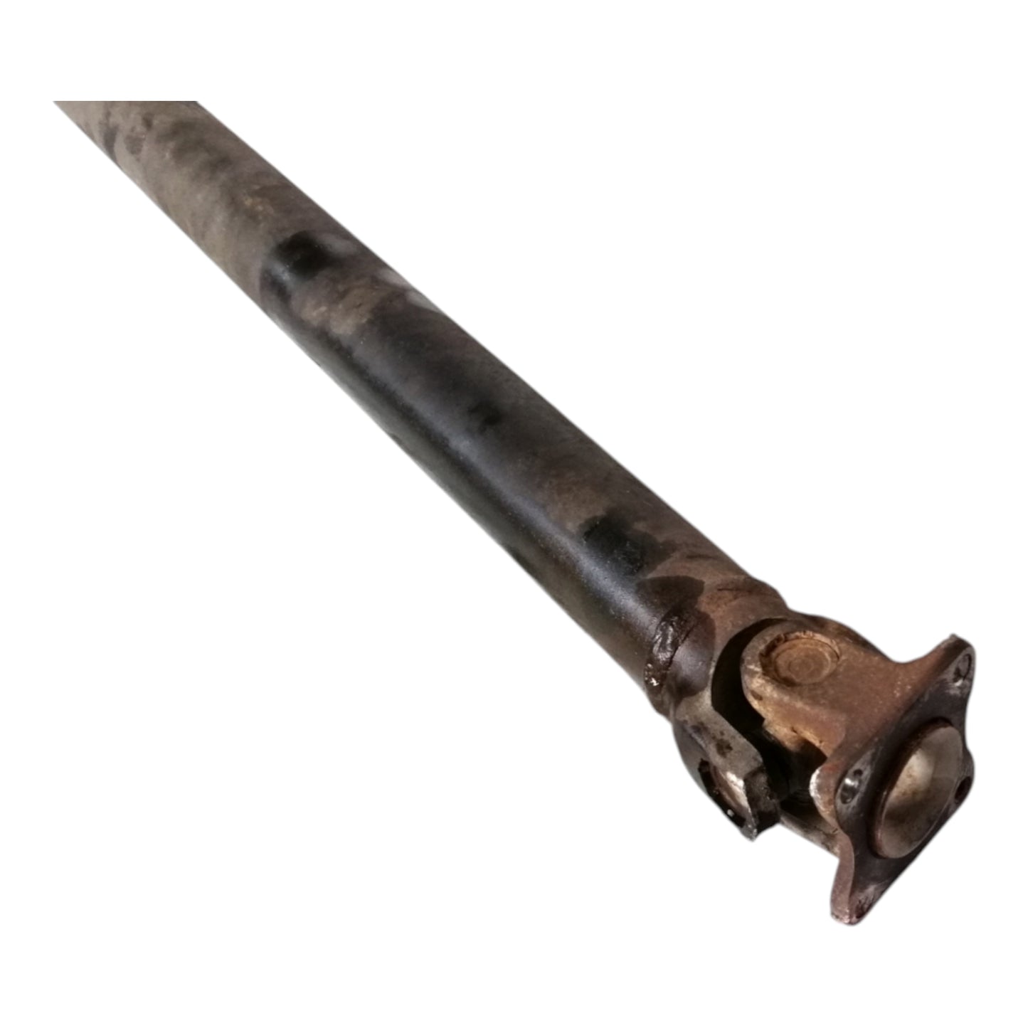 Albero Di Trasmissione FIAT 16/SEDICI 1.6 1.9 4X4 Benzina Diesel