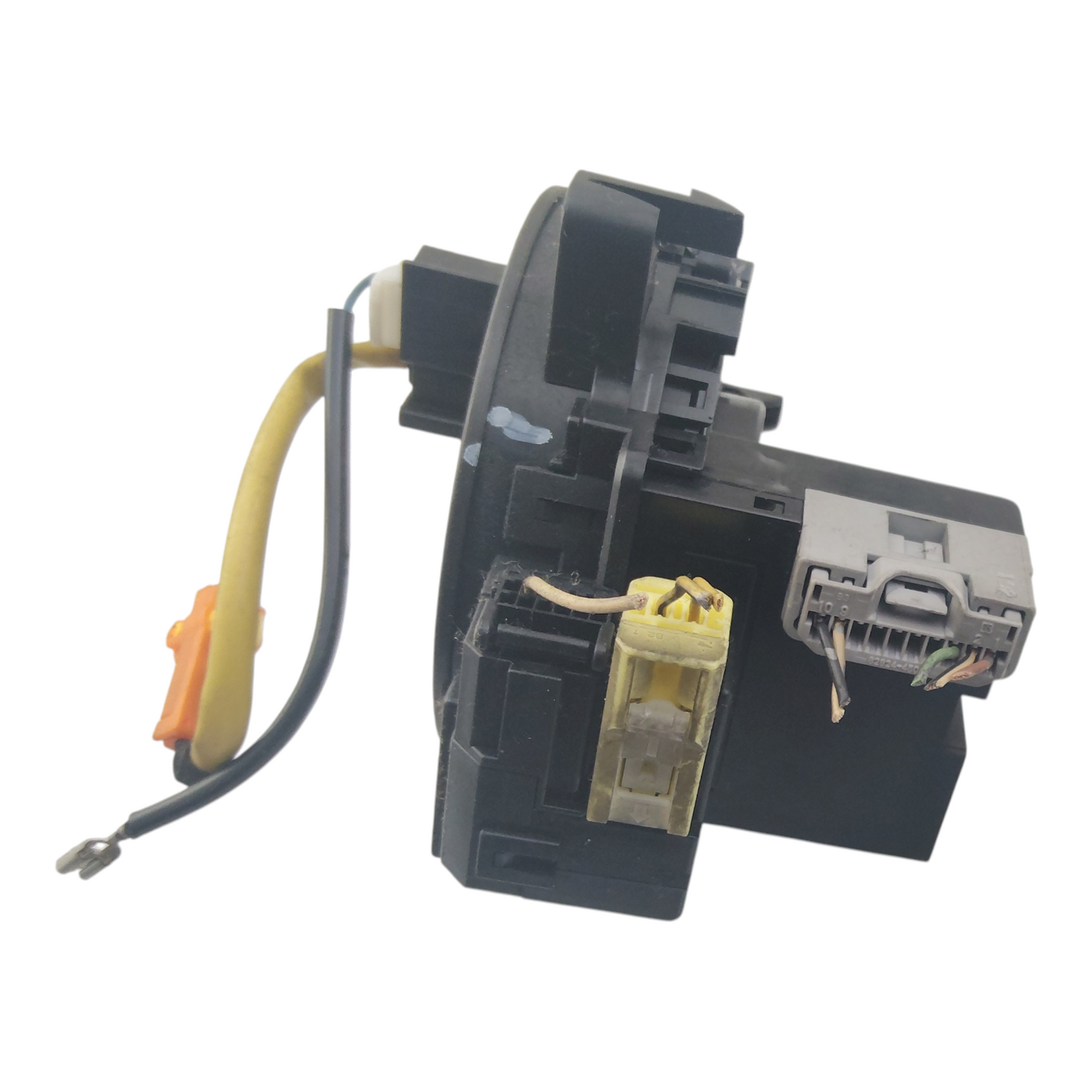Piastra Contatto Spiralato PEUGEOT 107 Benzina Diesel