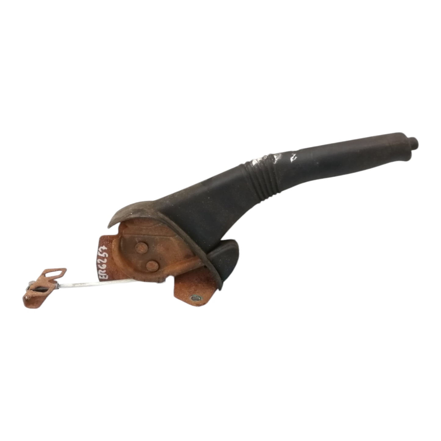 Leva Freno A Mano Posteriore DACIA SANDERO STEPWAY 1 2 Serie/DOKKER/LODGY