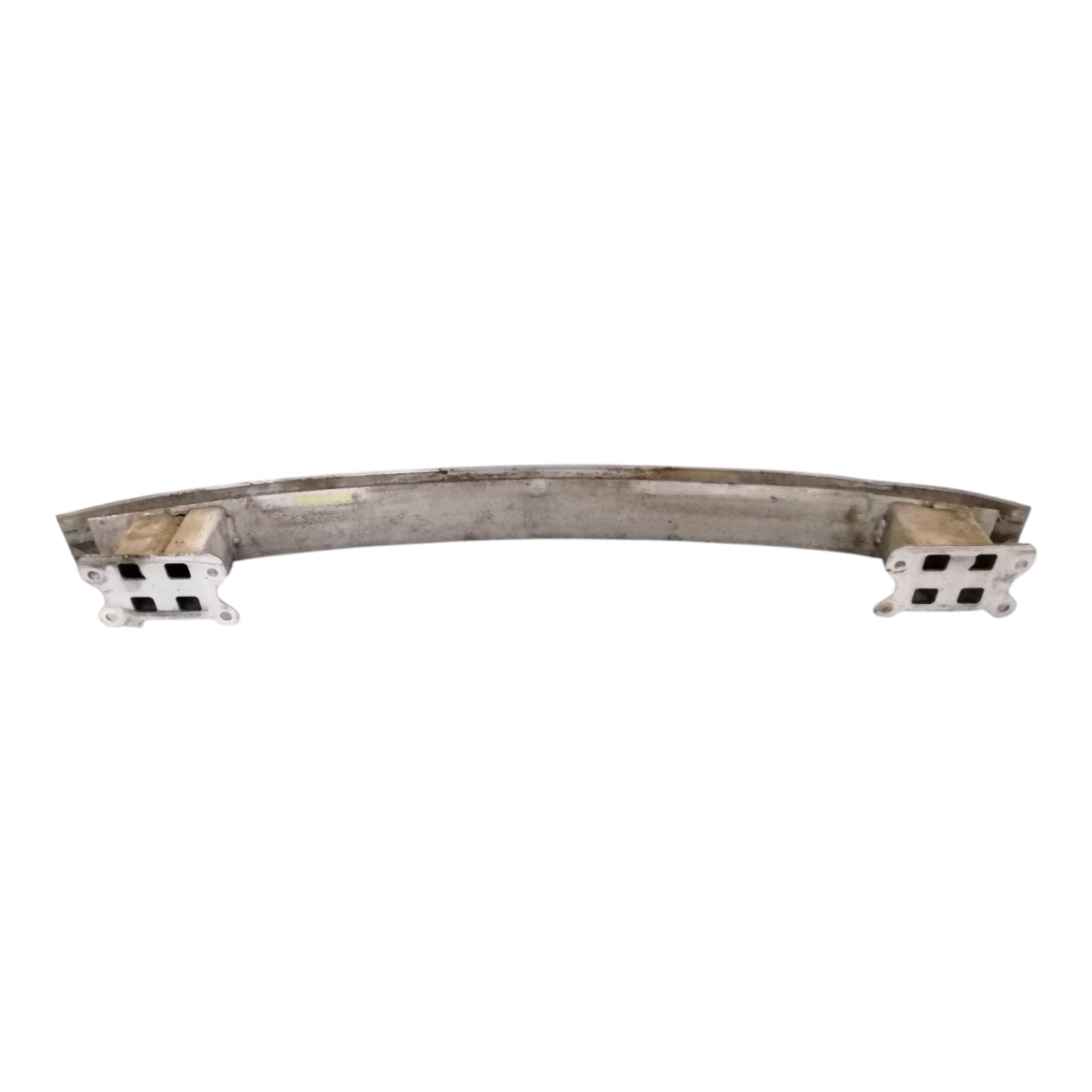 Traversa Paraurti Posteriore OPEL MERIVA B Benzina Diesel GPL