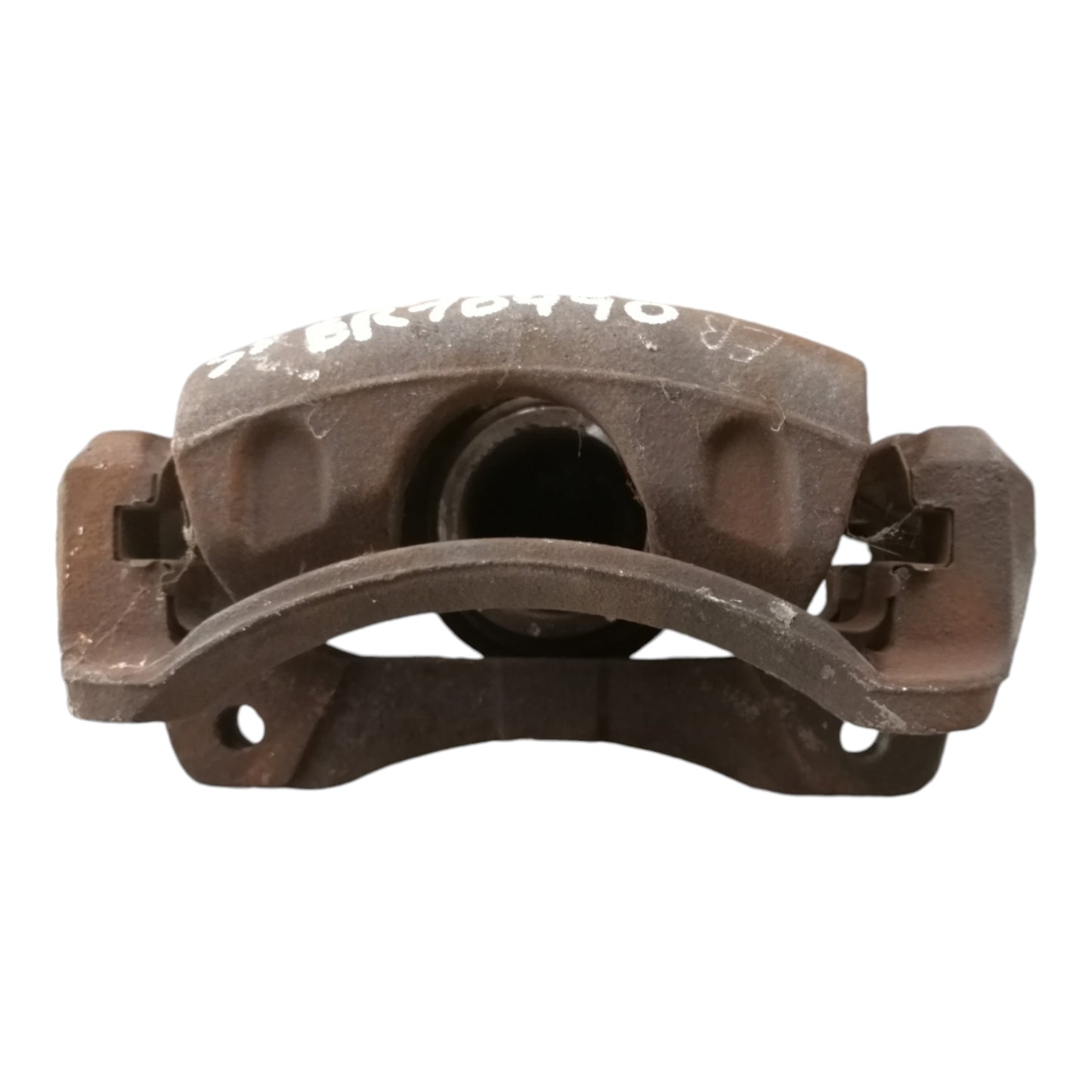 Pinza Freno Anteriore Sinistro CHEVROLET LACETTI/NUBIRA Benzina Diesel