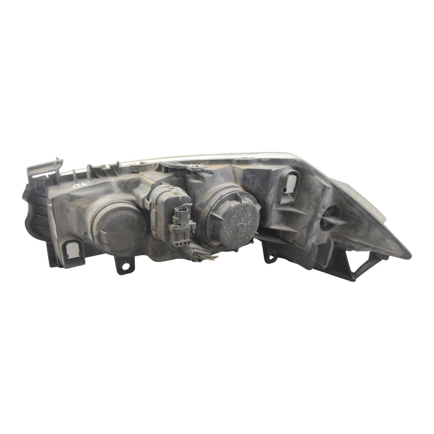 Faro Proiettore Anteriore Destro RENAULT MEGANE 2 Serie Berlina SW