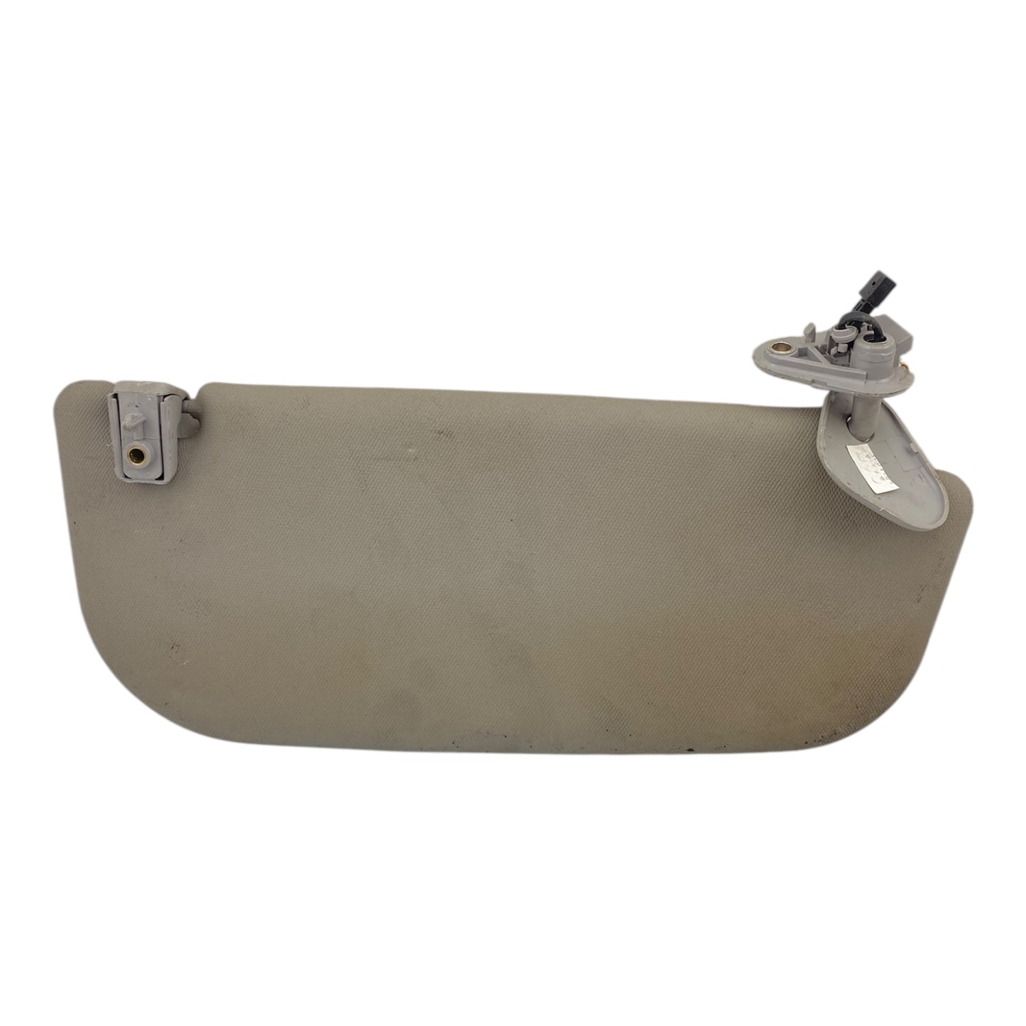 Pannello Alette Parasole Sinistro ALFA ROMEO 147 1 Serie
