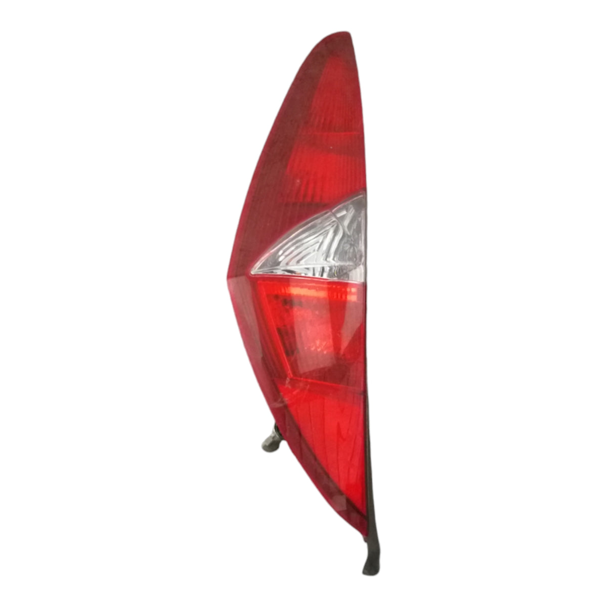 Fanale Stop Posteriore Sinistro FIAT PUNTO 2 Serie 3 Porte