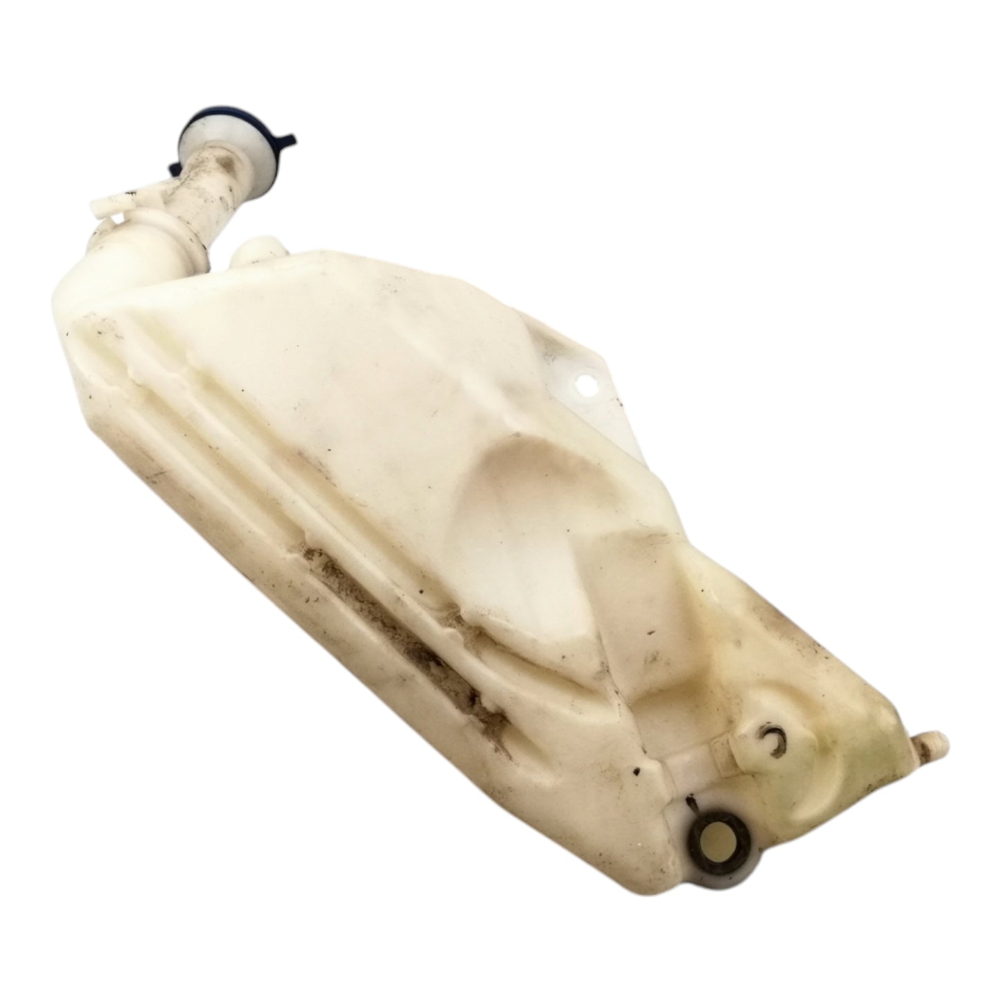 Vaschetta Serbatoio Tergicristalli PEUGEOT 206 Berlina Plus CC SW