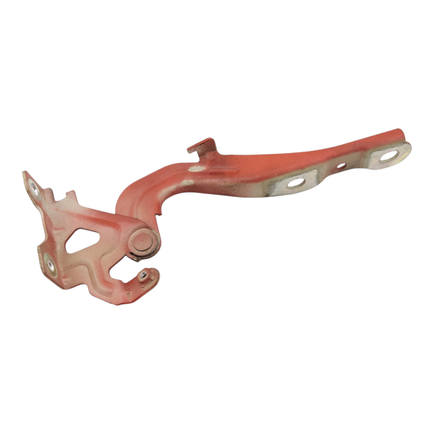Cerniera Cofano Anteriore Sinistro CHEVROLET SPARK