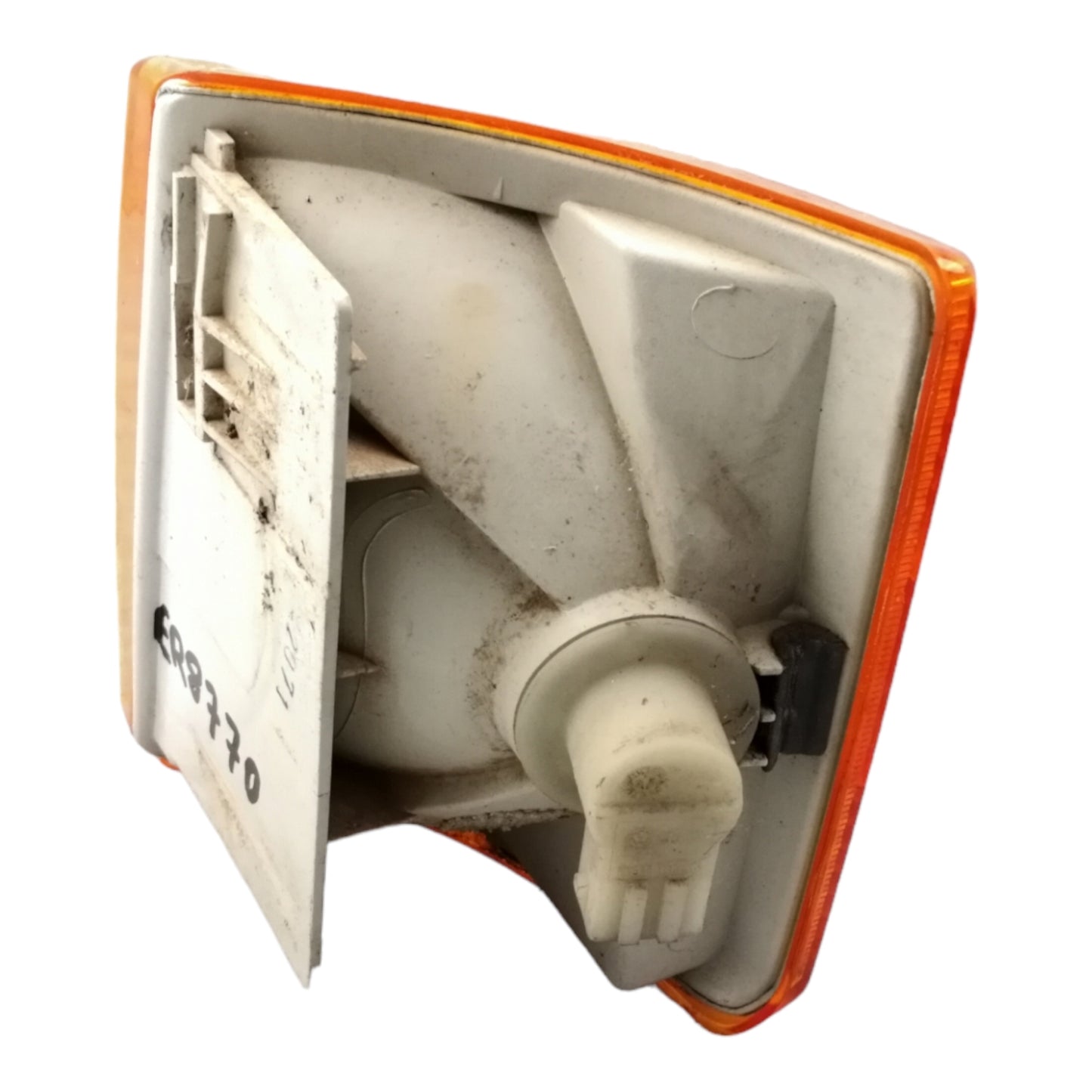 Freccia Frontale Anteriore Destro VOLKSWAGEN TRANSPORTER T4