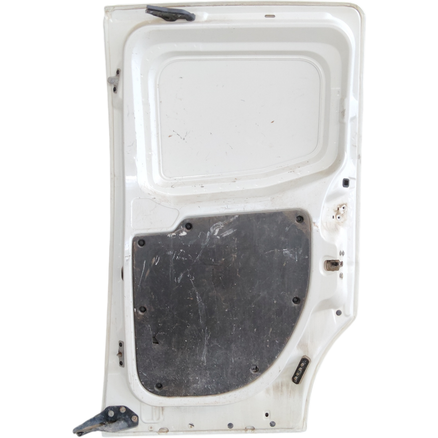 Porta Portiera Scorrevole Posteriore Destro PEUGEOT BIPPER