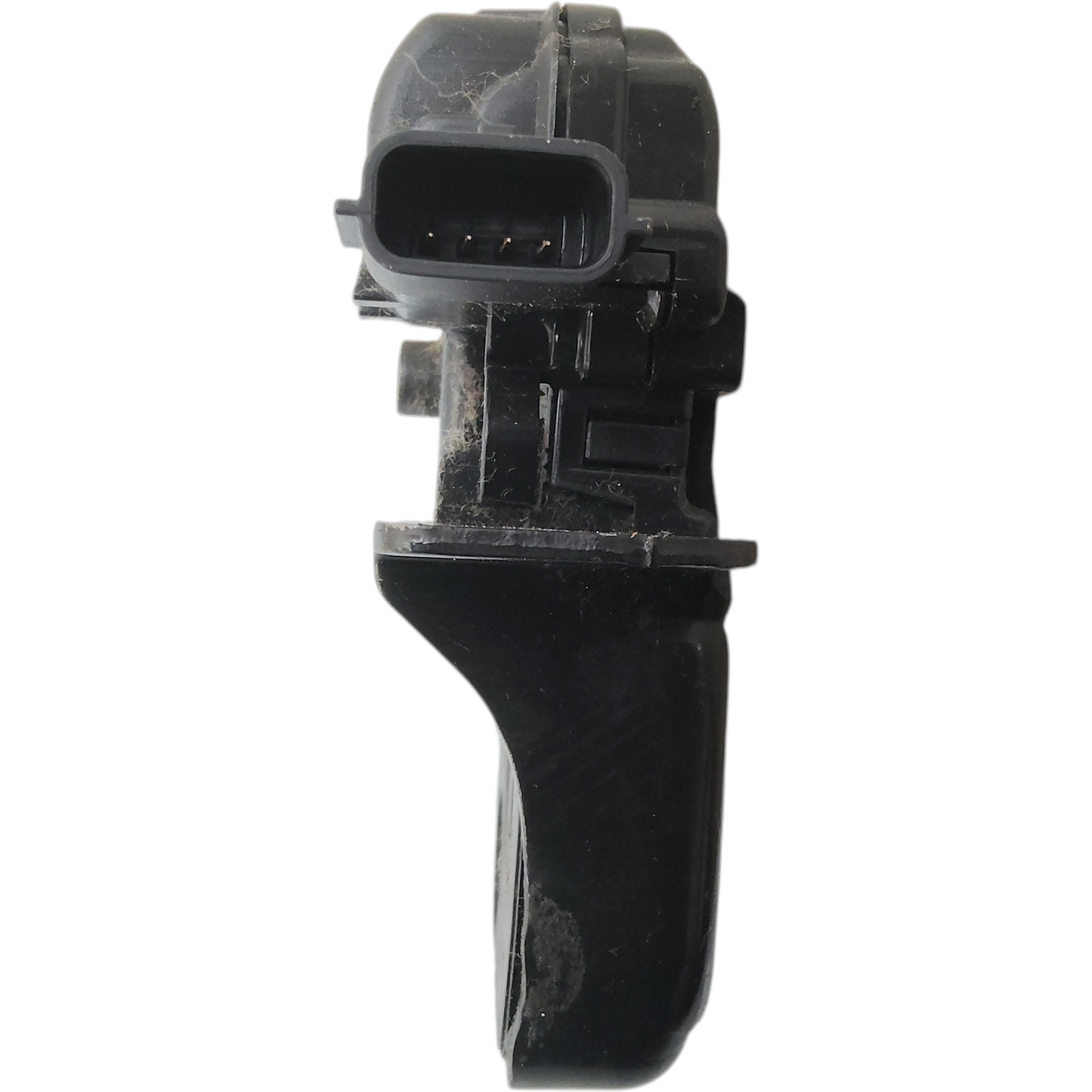 Serratura Portello Posteriore RENAULT MEGANE 3 Serie/CLIO 4 Serie