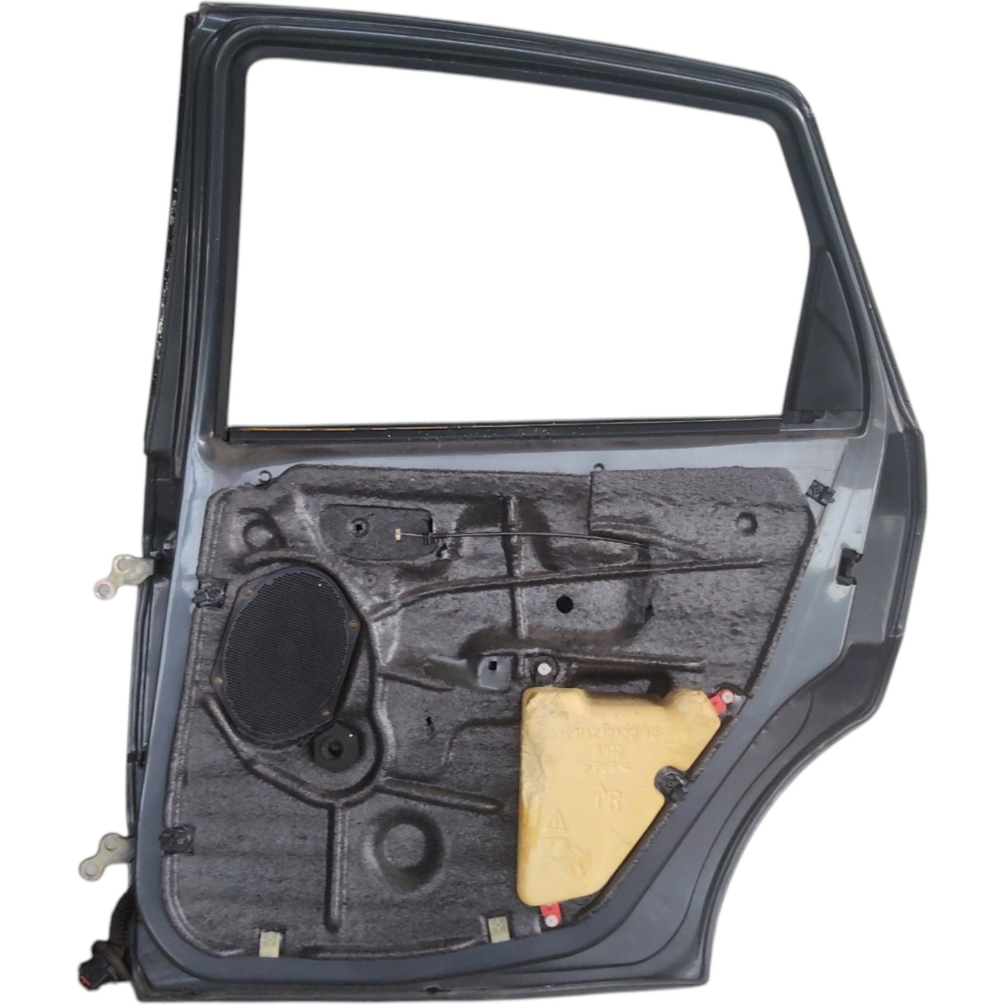 Porta Portiera Posteriore Destro FORD FOCUS 1 Serie