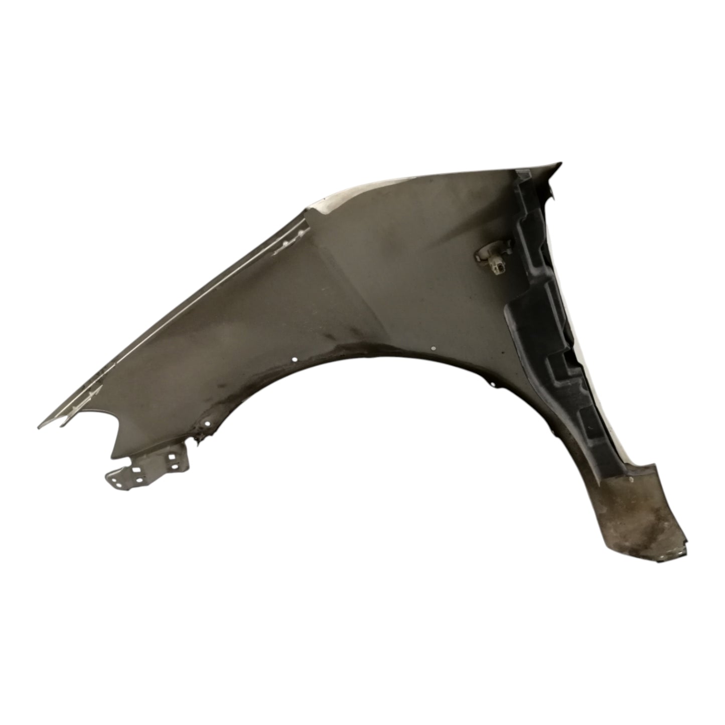 Parafango Anteriore Destro FIAT SEDICI/16