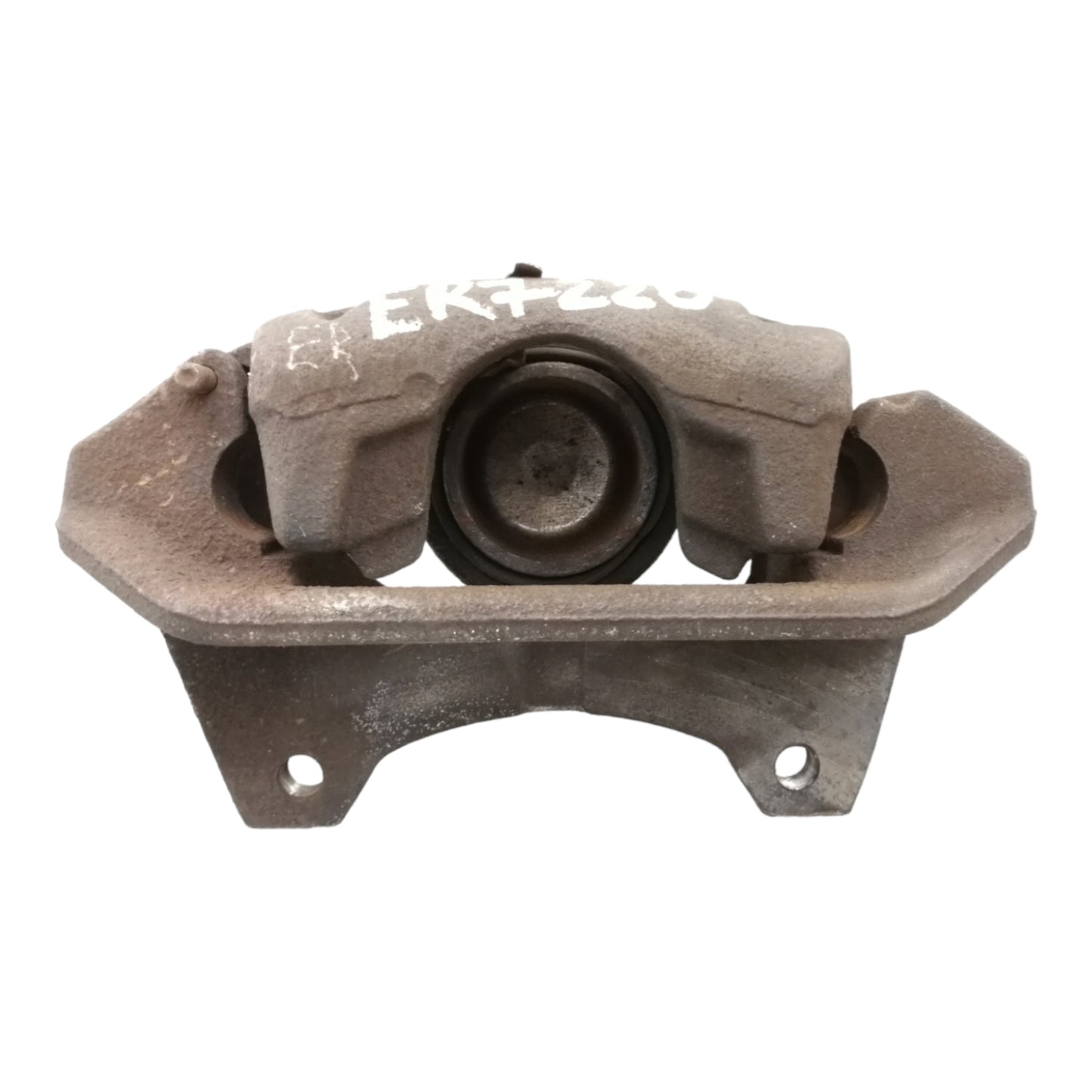 Pinza Freno Anteriore Sinistro FIAT 600/PUNTO 2/PANDA 2 Benzina