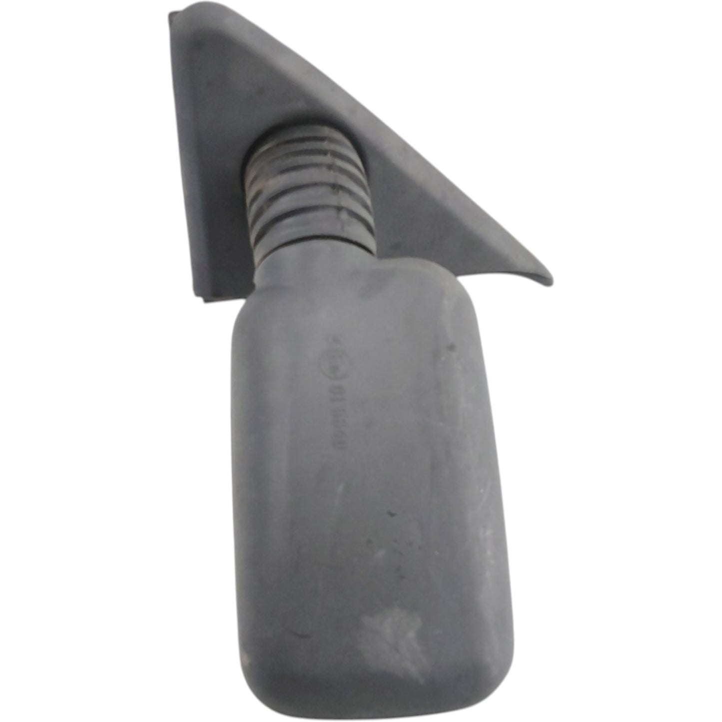 Specchietto Retrovisore Esterno Anteriore Sinistro FIAT PANDA 1 Serie 141 USATA