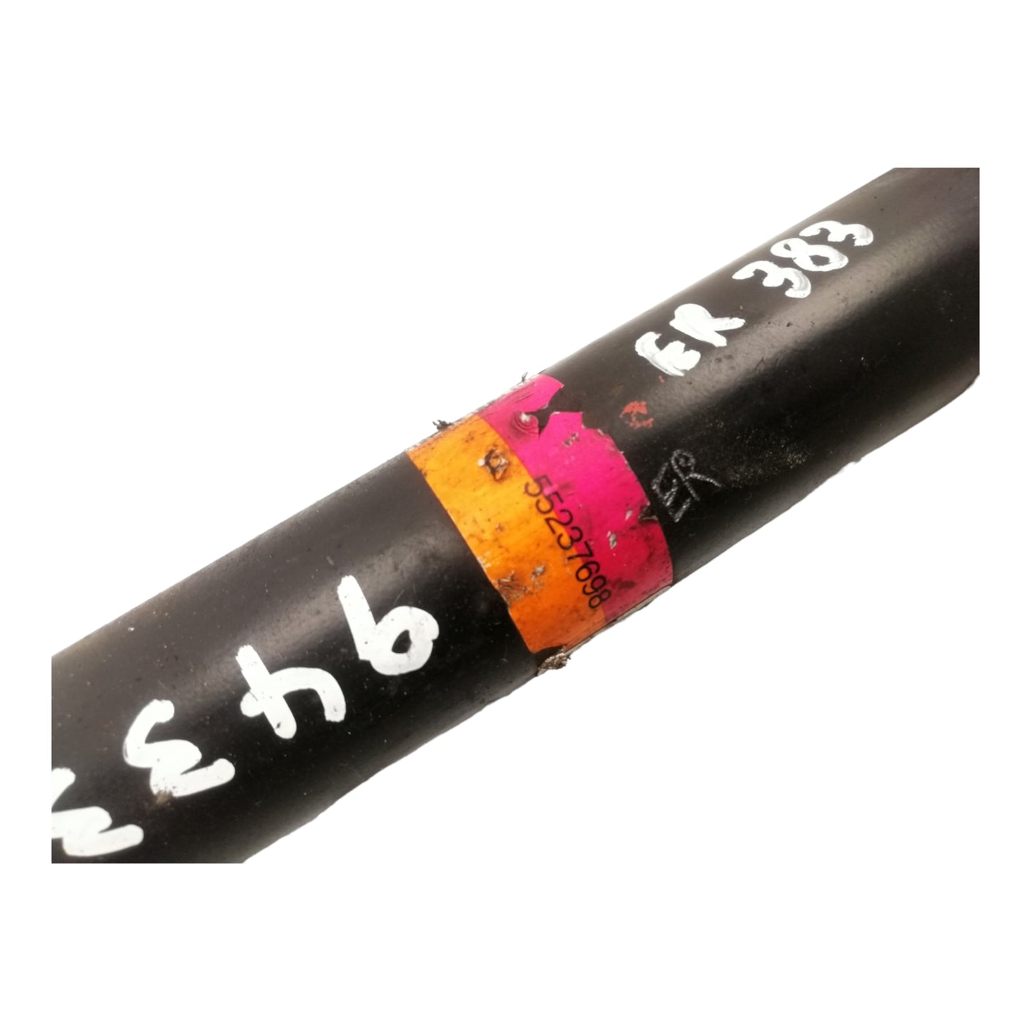 Semiasse Semialbero Anteriore Destro LANCIA DELTA III 1.6 1.4