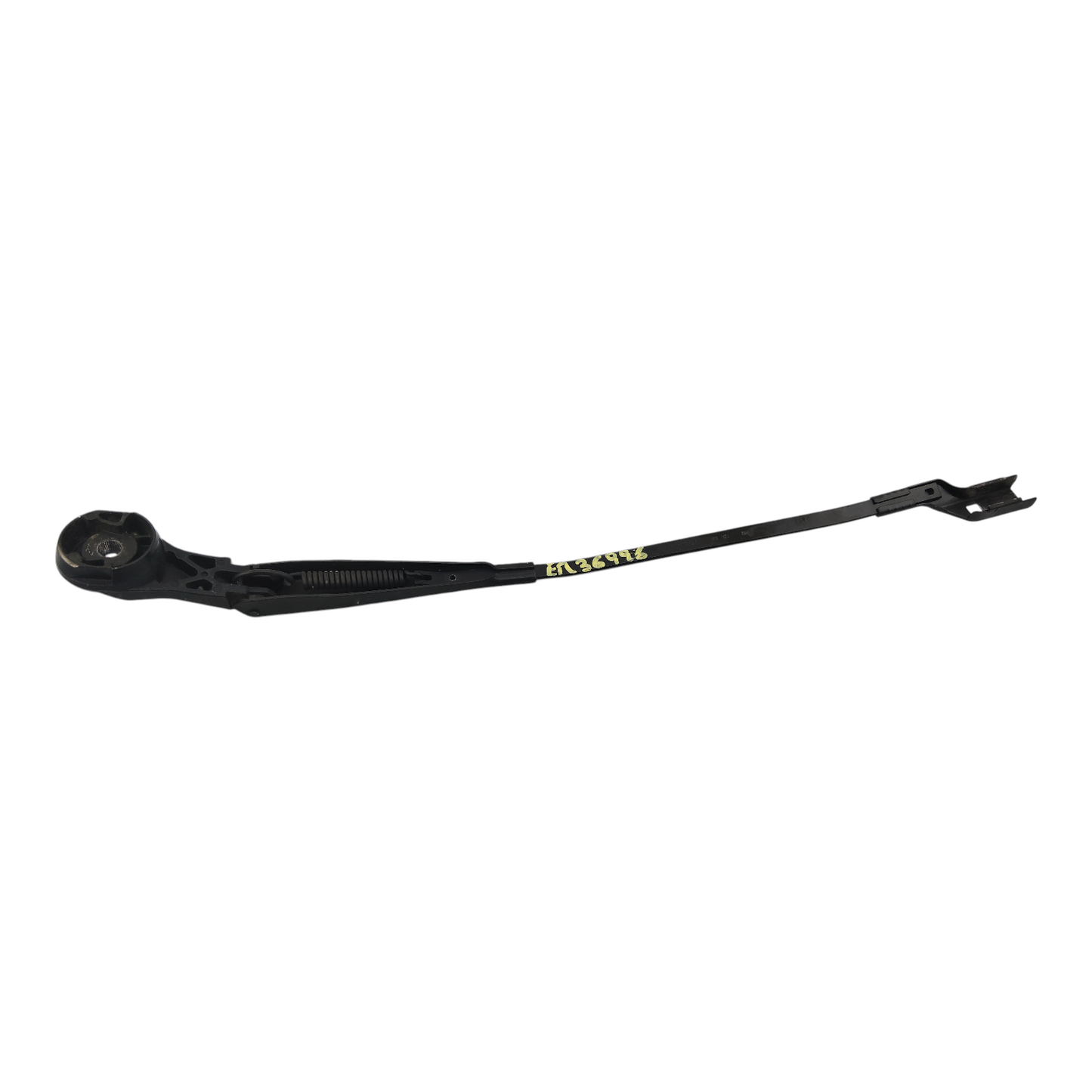 Braccio Tergicristallo Parabrezza Destro CITROEN C4 PICASSO 2 Serie
