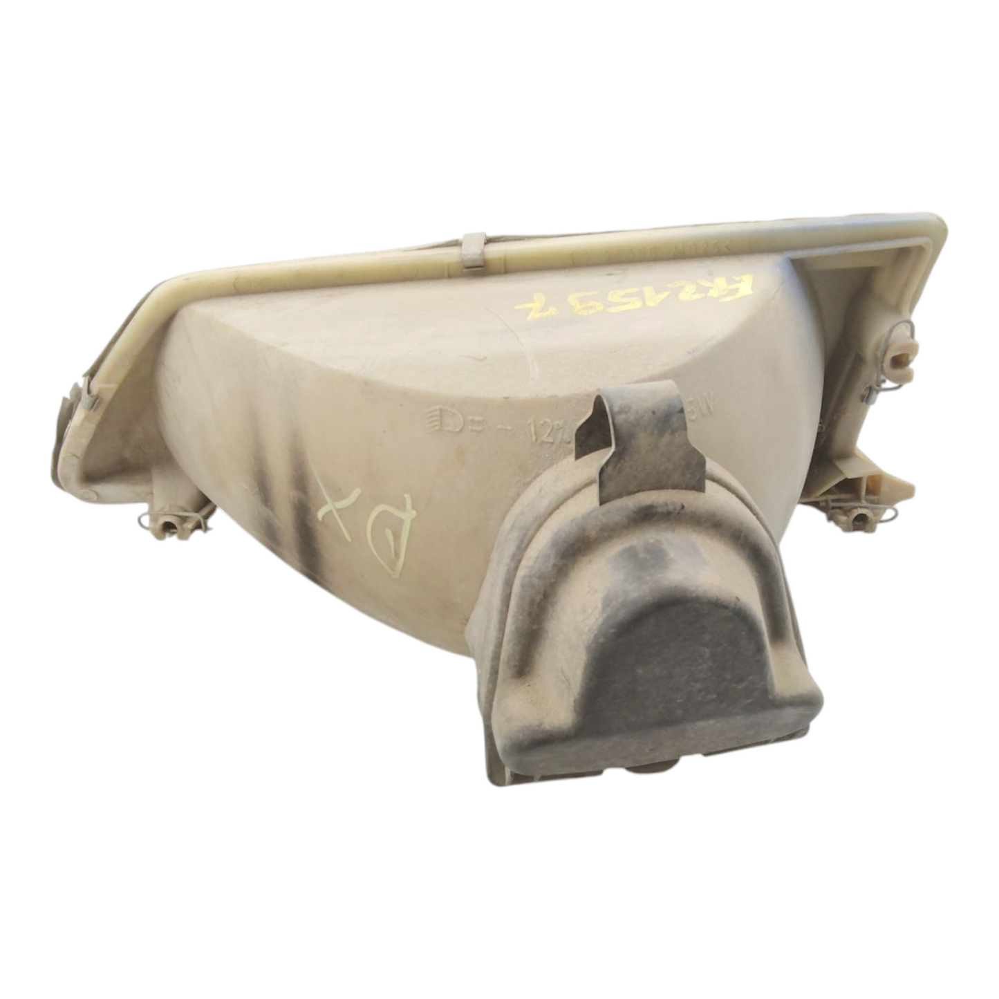 Faro Proiettore Anteriore Destro PEUGEOT 106 1 Serie 3-5 Porte