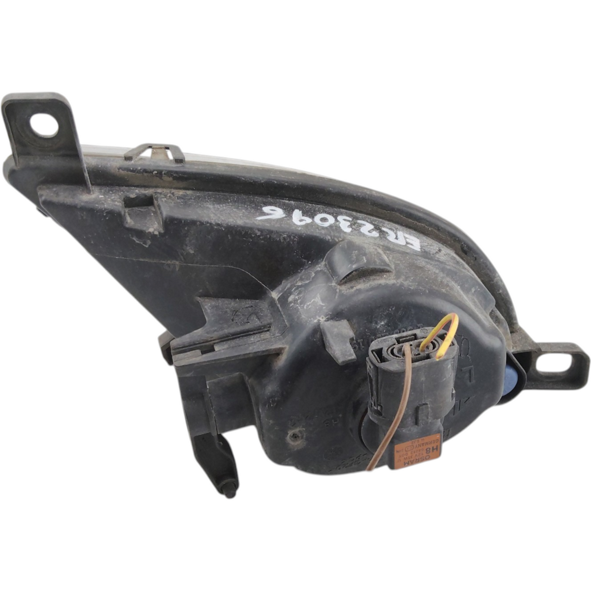 Fendinebbia Anteriore Sinistro BMW SERIE 5 E61 E60