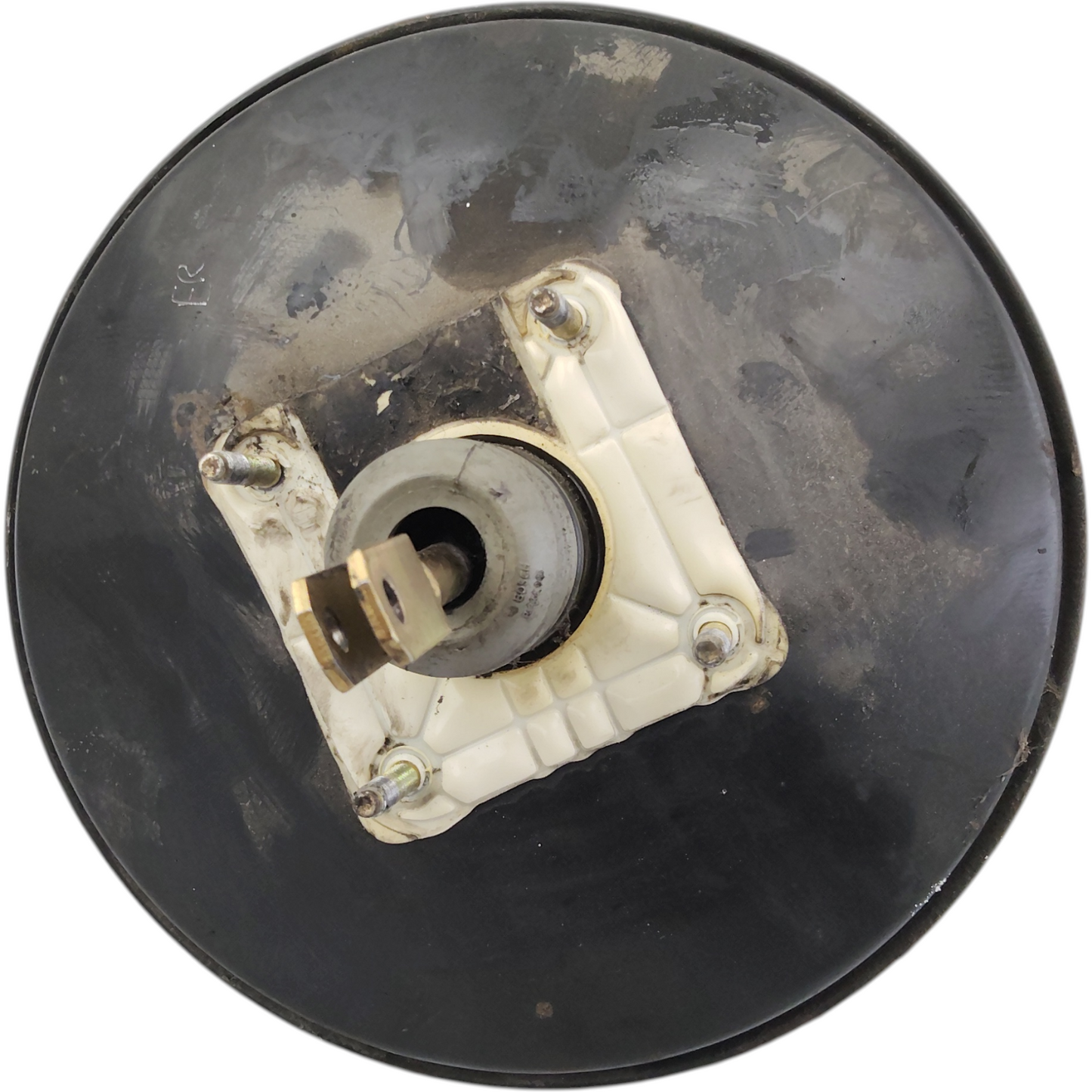 Servofreno Anteriore IVECO DAILY C 1 Serie 2.3 Motore F1AE0481B