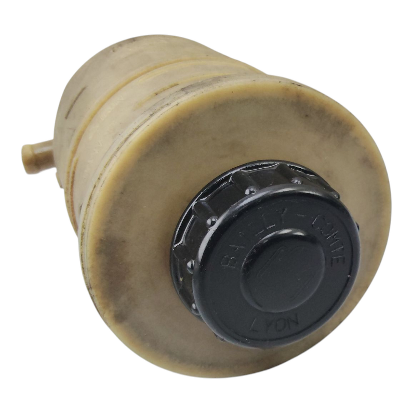 Vaschetta Serbatoio Olio Servosterzo PEUGEOT 807/EXPERT 1 2 Serie