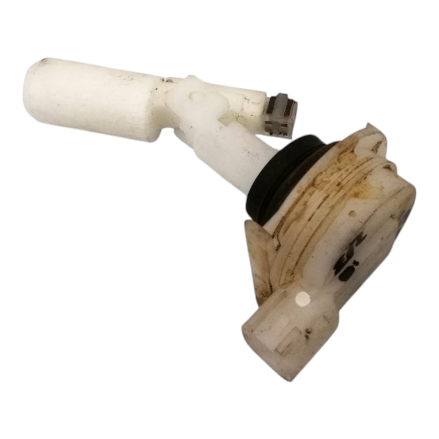 Sensore Livello Vaschetta Tergicristalli VOLVO V40 2/XC90 2