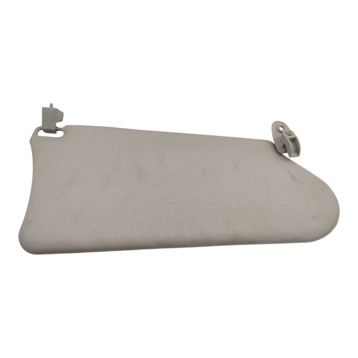 Pannello Alette Parasole Sinistro FIAT MULTIPLA 1 2 Serie