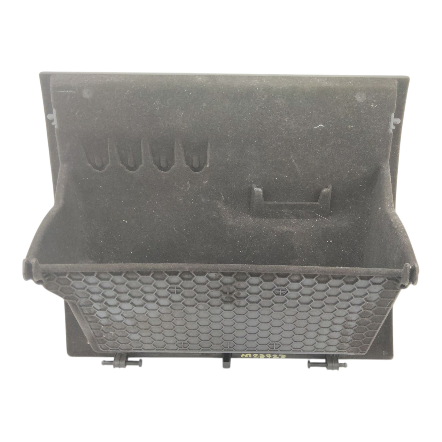 Cassetto Portaoggetti VOLKSWAGEN GOLF 7 Serie Berlina SW