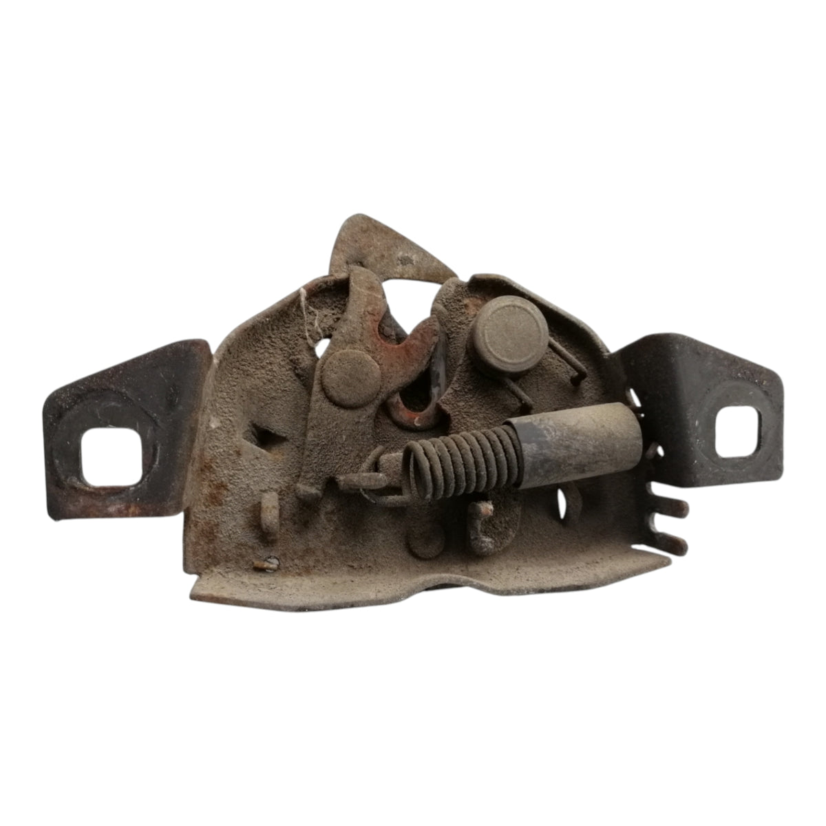 Serratura Cofano Anteriore FIAT PUNTO 2 Serie 188 3-5 Porte