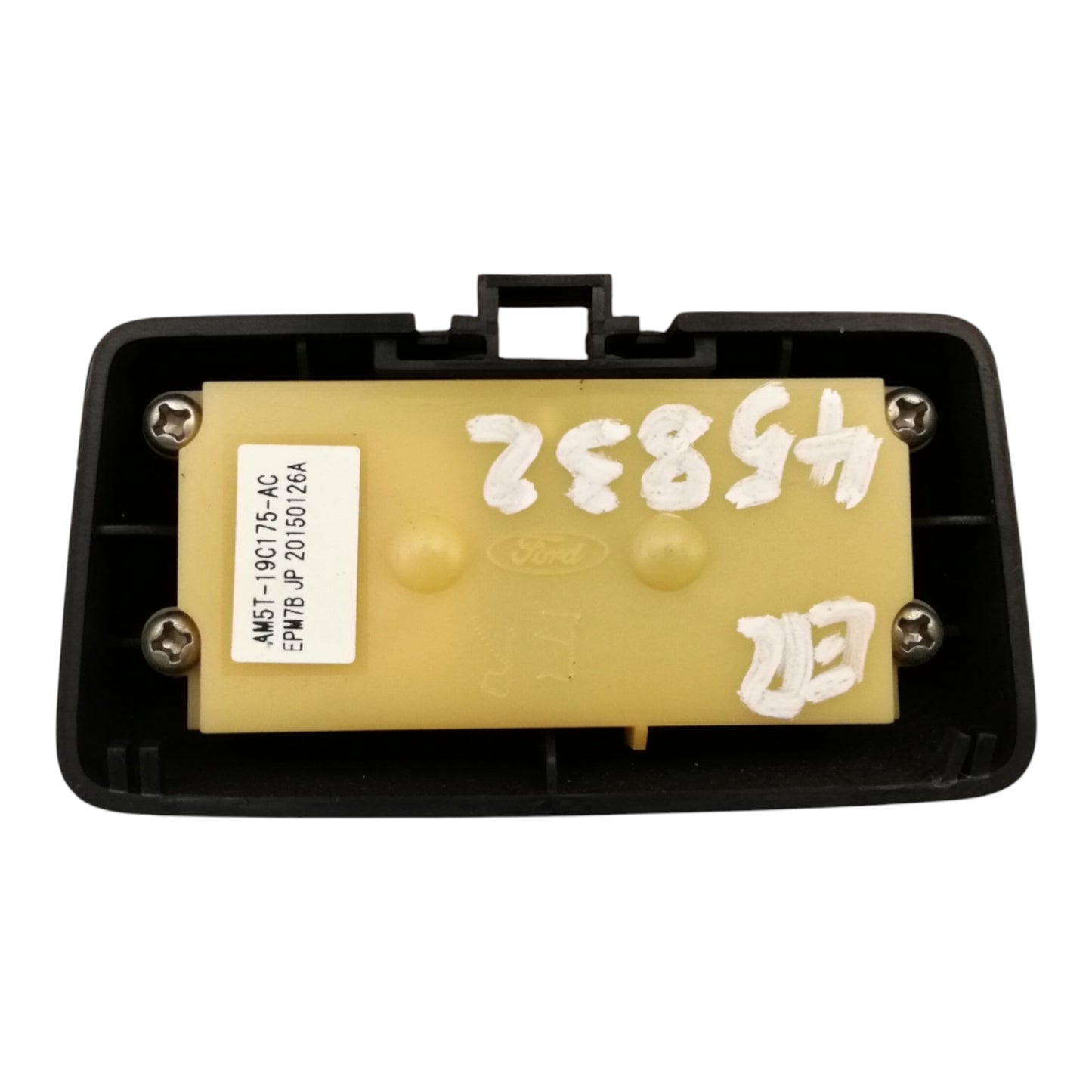 Antenna Centralina Ricevitore Gps FORD KUGA 2 Serie