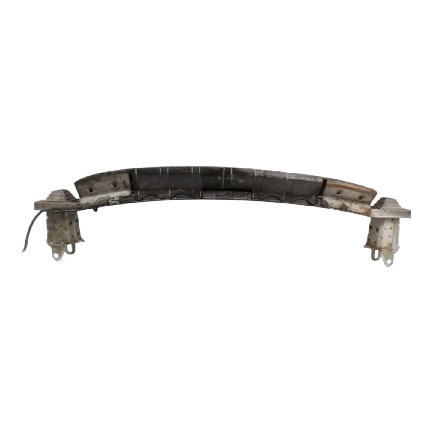 Traversa Paraurti Anteriore HONDA CIVIC 8 Serie