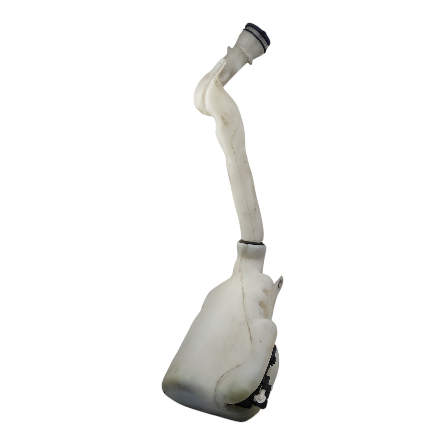 Vaschetta Serbatoio Tergicristalli PEUGEOT 207