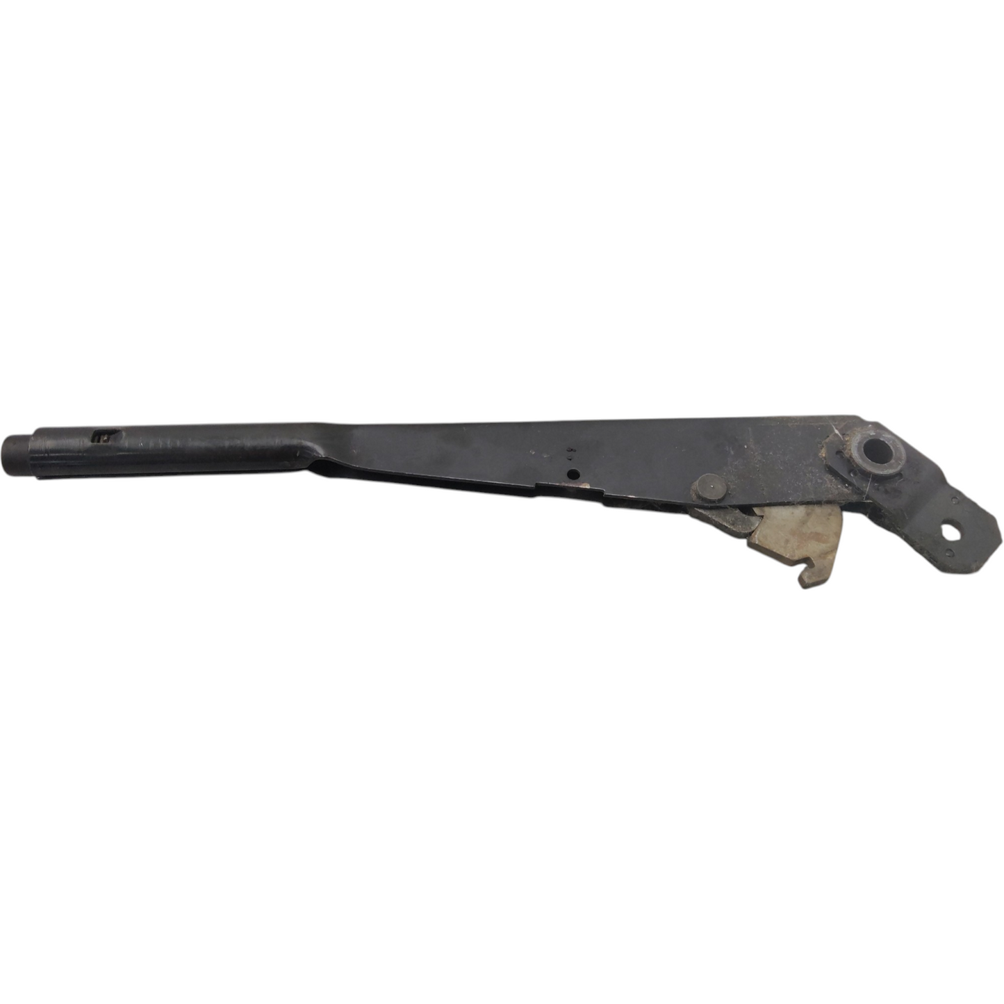 Leva Freno A Mano Posteriore FIAT PANDA 1 Serie 141