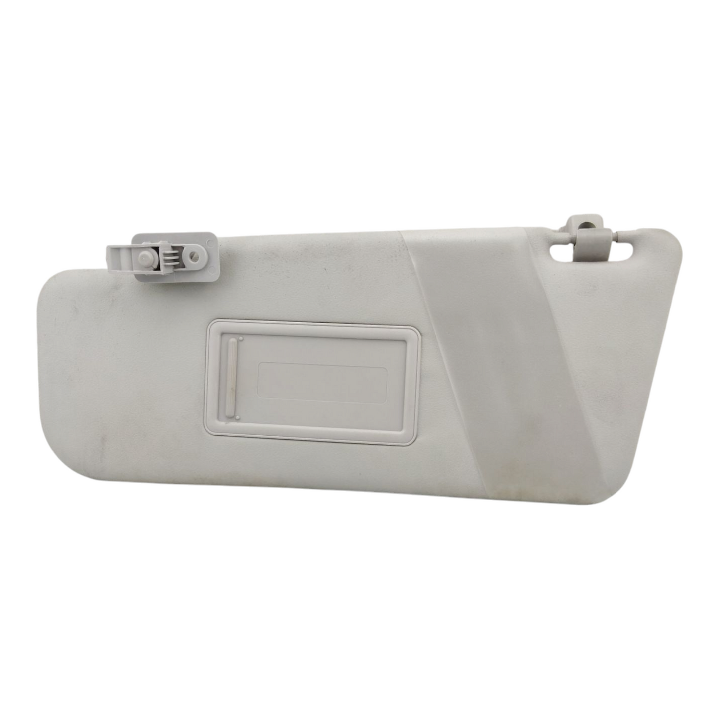 Pannello Alette Parasole Sinistro FIAT PANDA 2 Serie