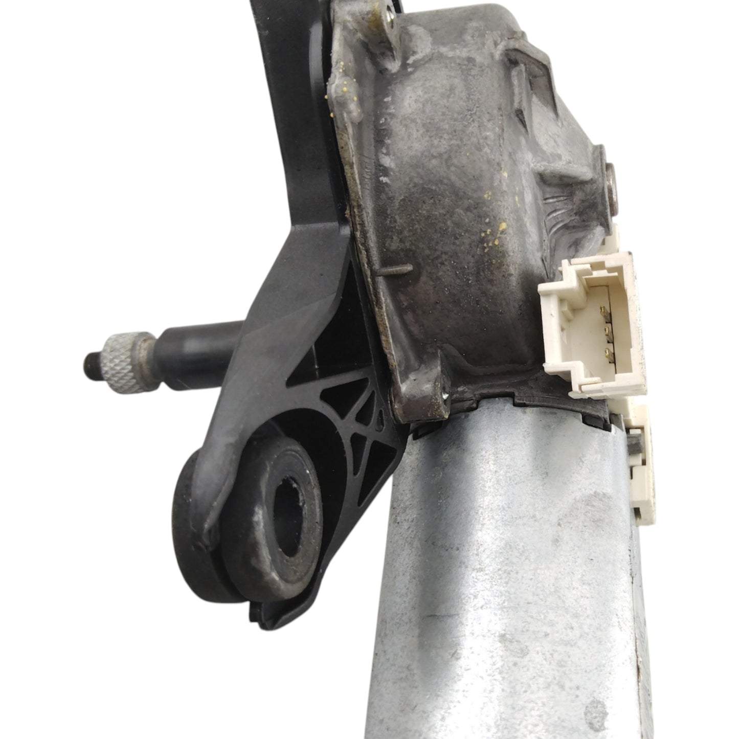 Motorino Tergilunotto RENAULT CLIO 3 Serie/TWINGO 2 Serie