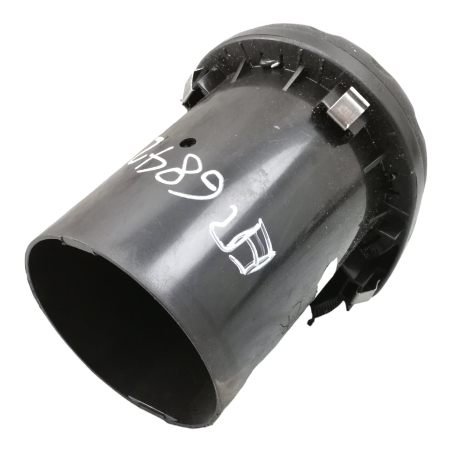 Bocchetta Aria Cruscotto Anteriore Sinistro ALFA ROMEO 147 1 Serie