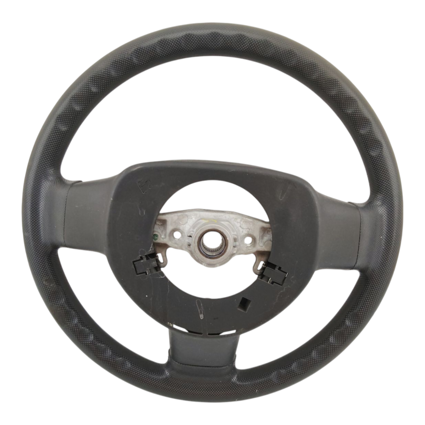 Volante Sterzo PEUGEOT 107 3-5 Porte Benzina Diesel