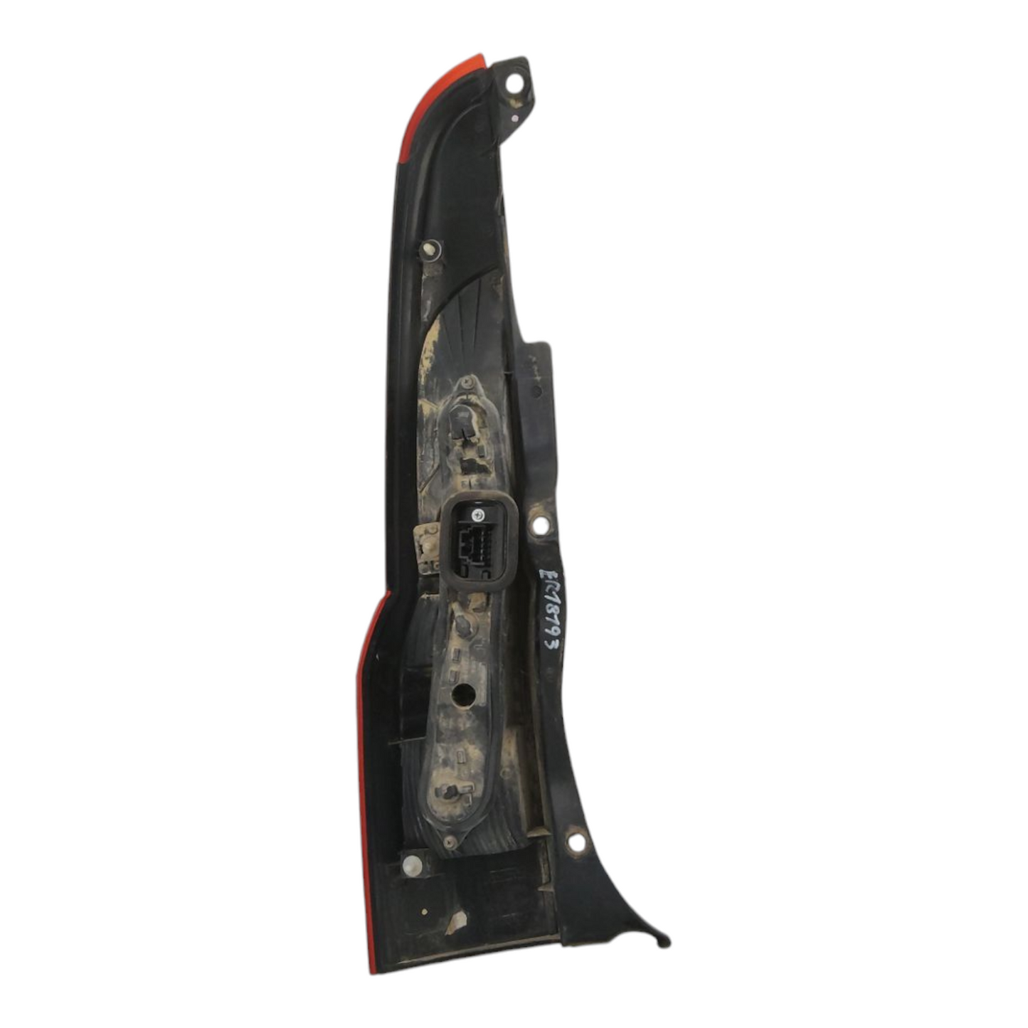 Fanale Stop Posteriore Destro FIAT PANDA 2 Serie