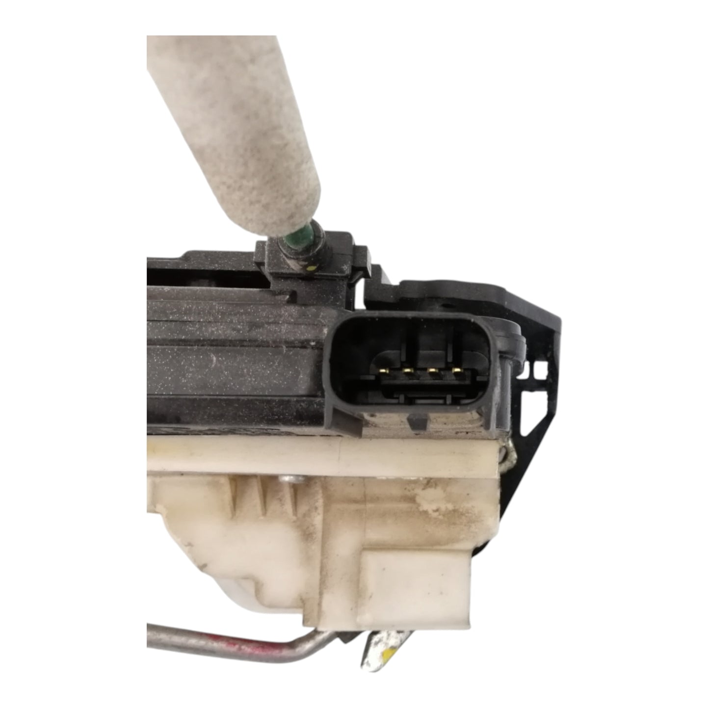 Serratura Porta Anteriore Destro KIA RIO 3 Serie 5 Porte