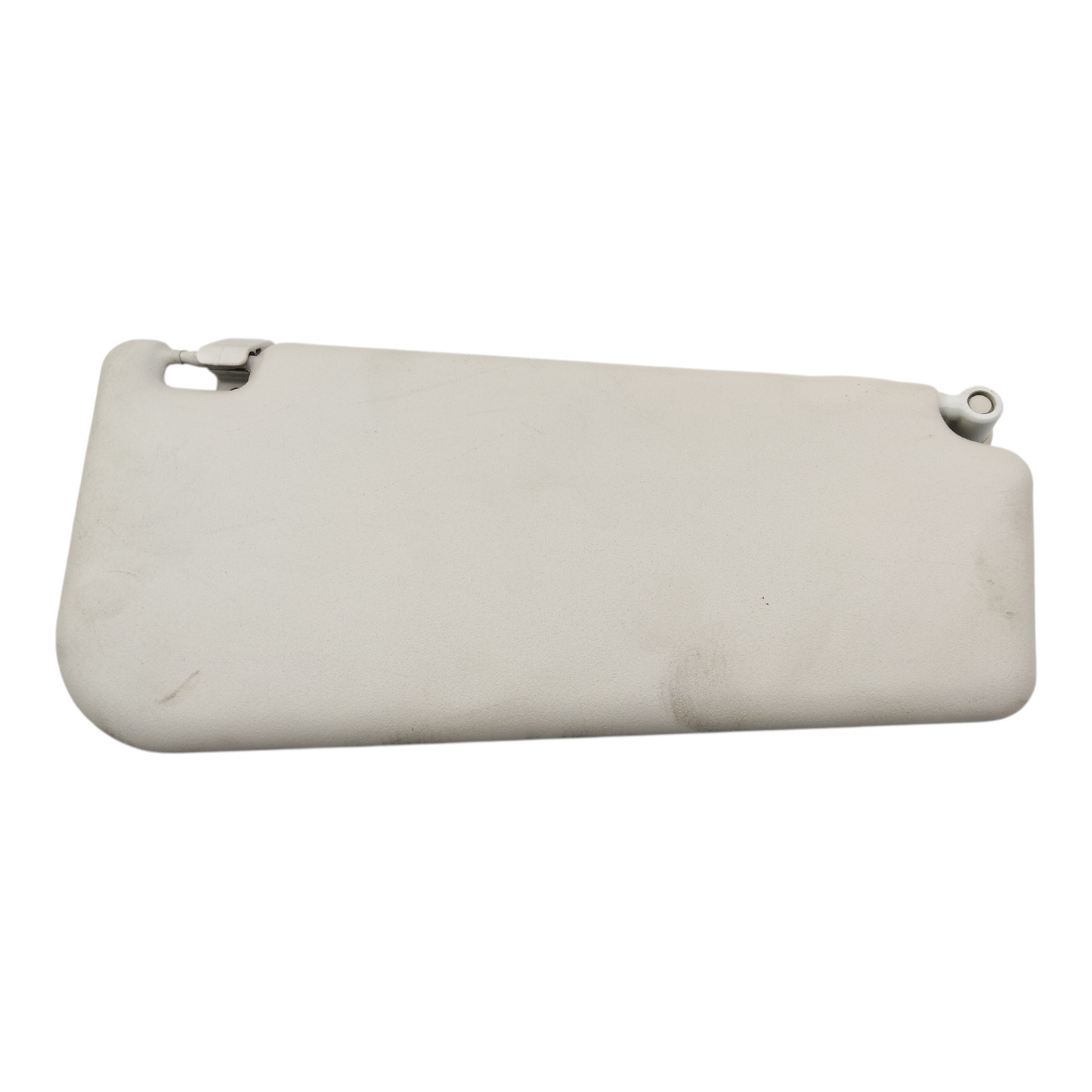 Pannello Alette Parasole Sinistro FIAT PUNTO 2 Serie 188