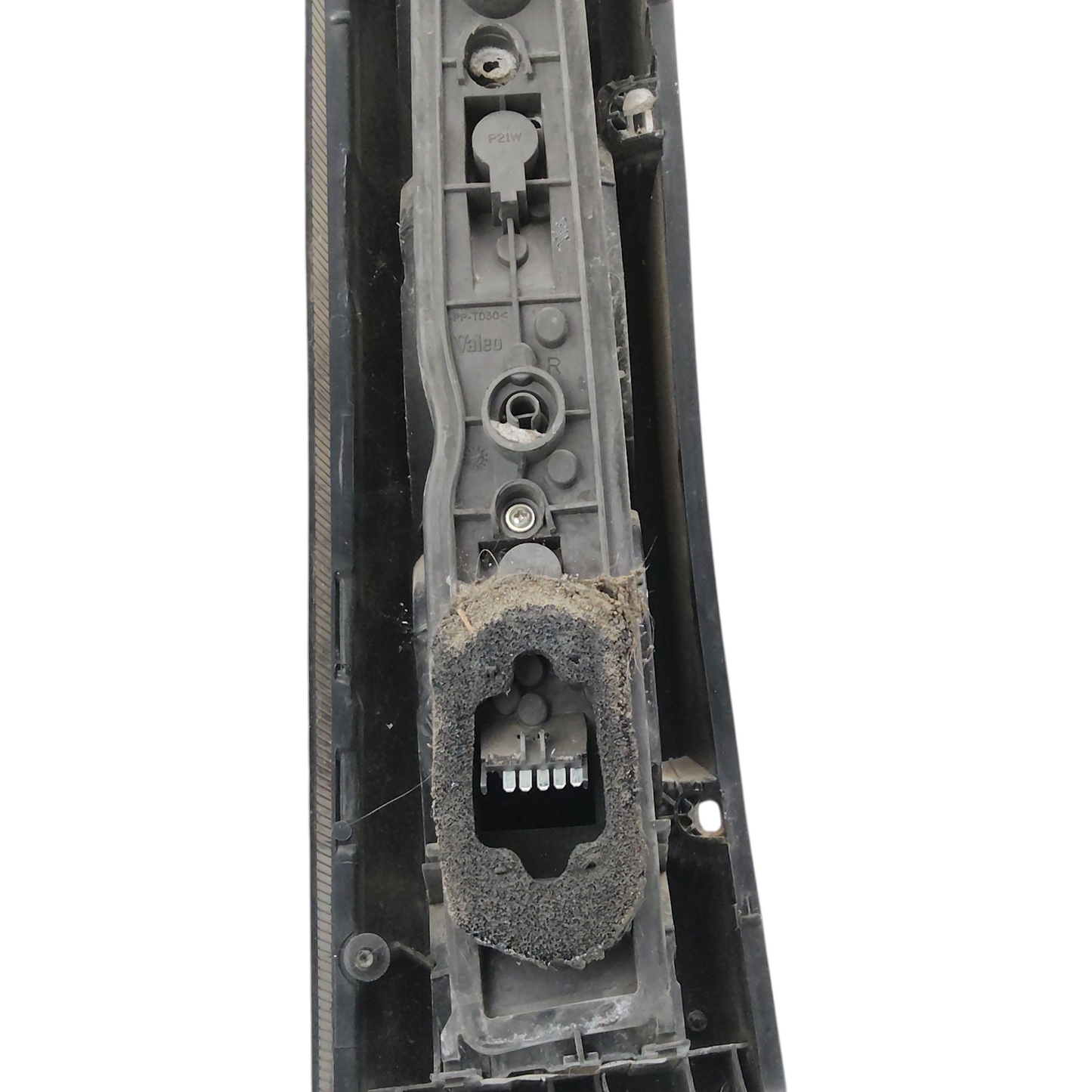 Fanale Stop Posteriore Destro OPEL MERIVA A
