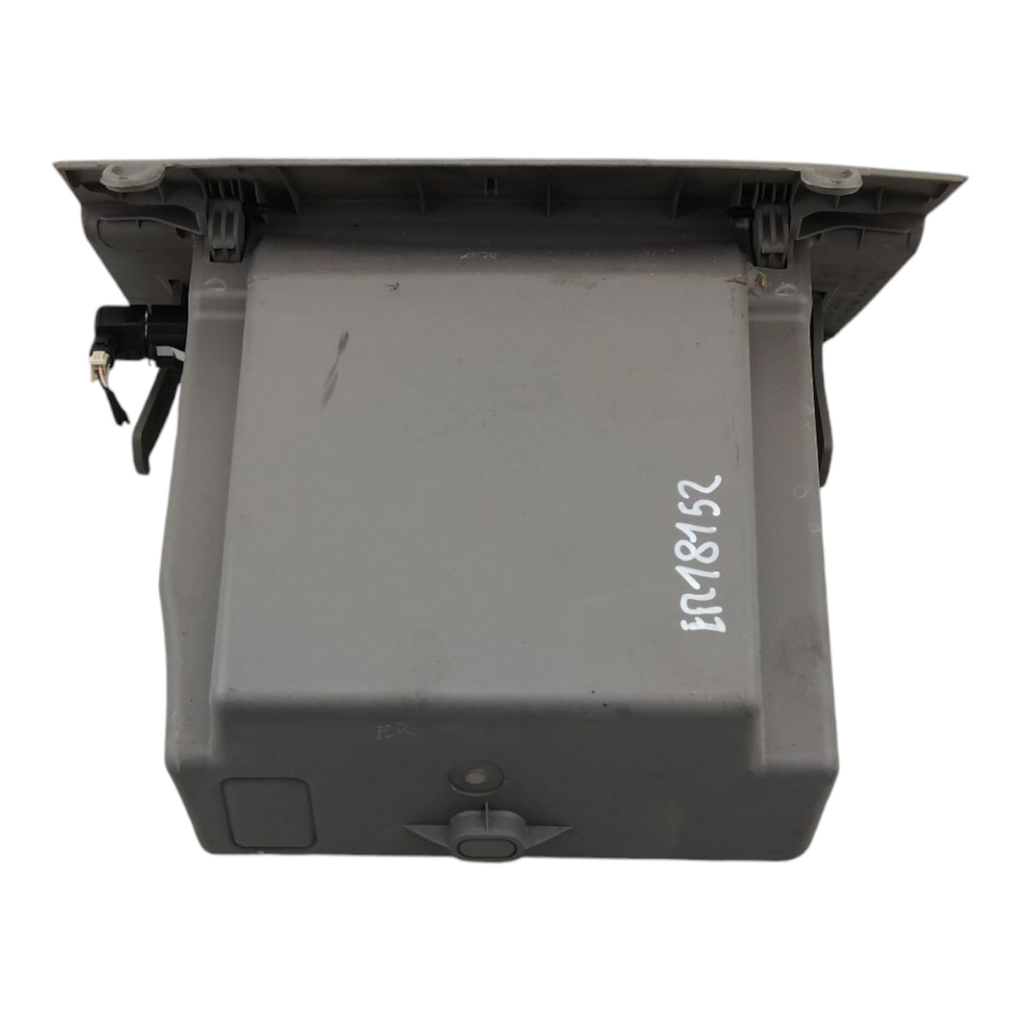 Cassetto Portaoggetti FIAT PANDA 2 Serie