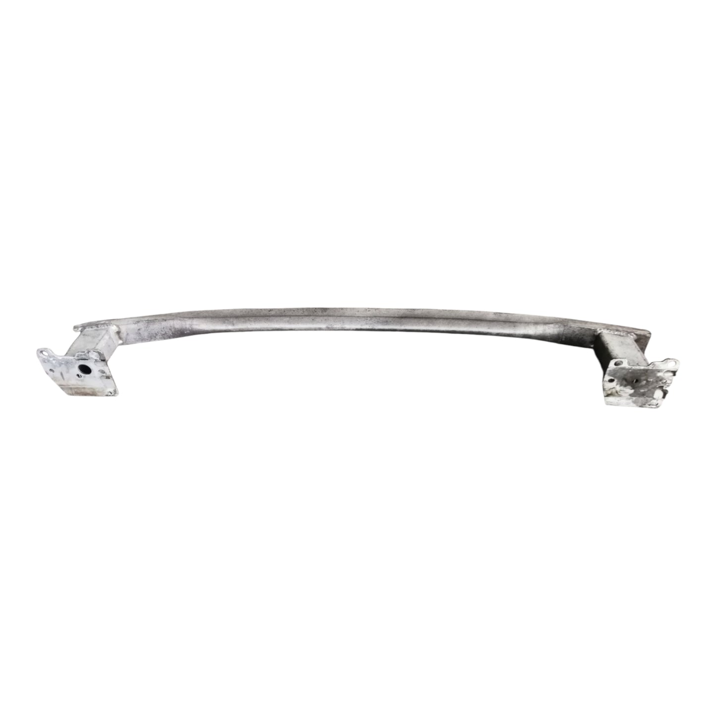 Traversa Paraurti Posteriore RENAULT SCENIC 3 Serie X-MOD