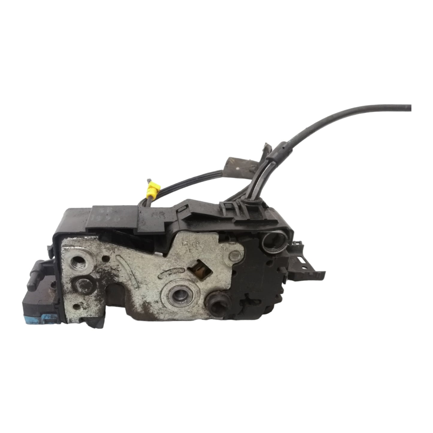 Serratura Porta Posteriore Destro PEUGEOT 207 Berlina SW