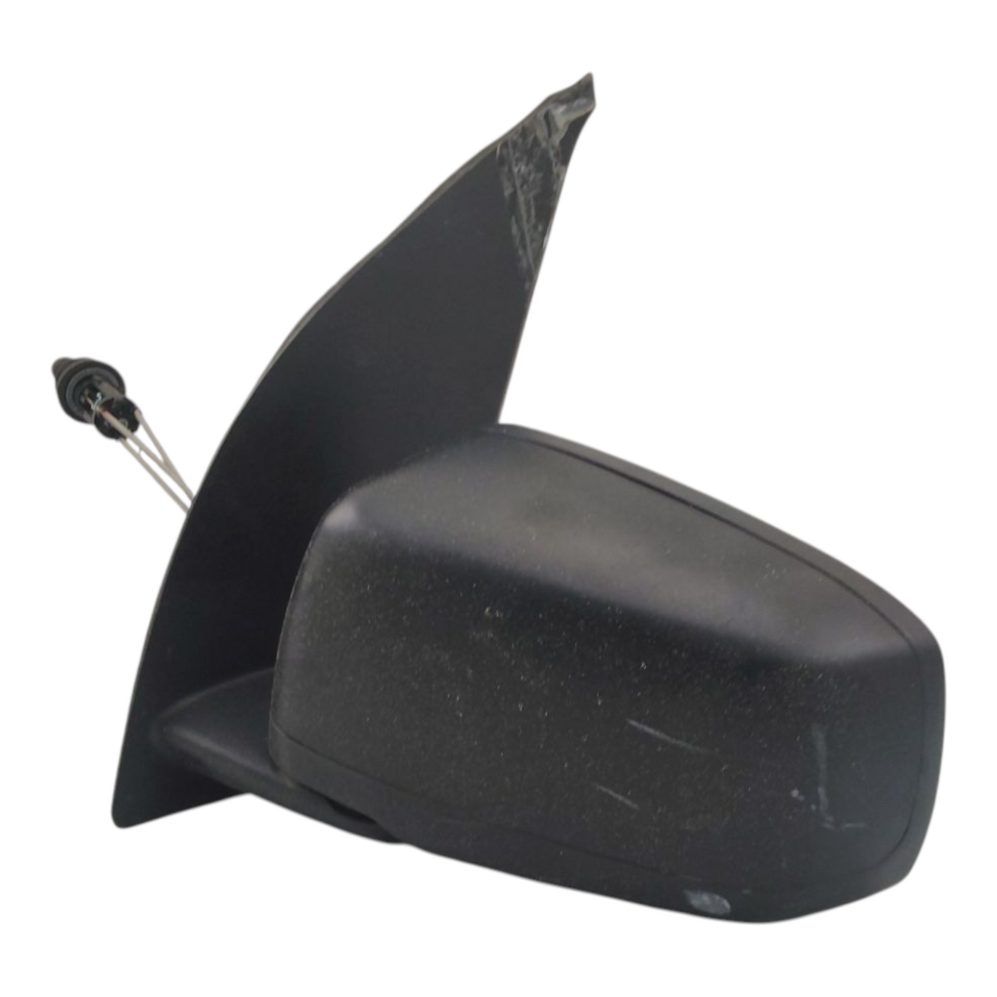 Specchietto Retrovisore Esterno Anteriore Sinistro FIAT PANDA 2 Serie