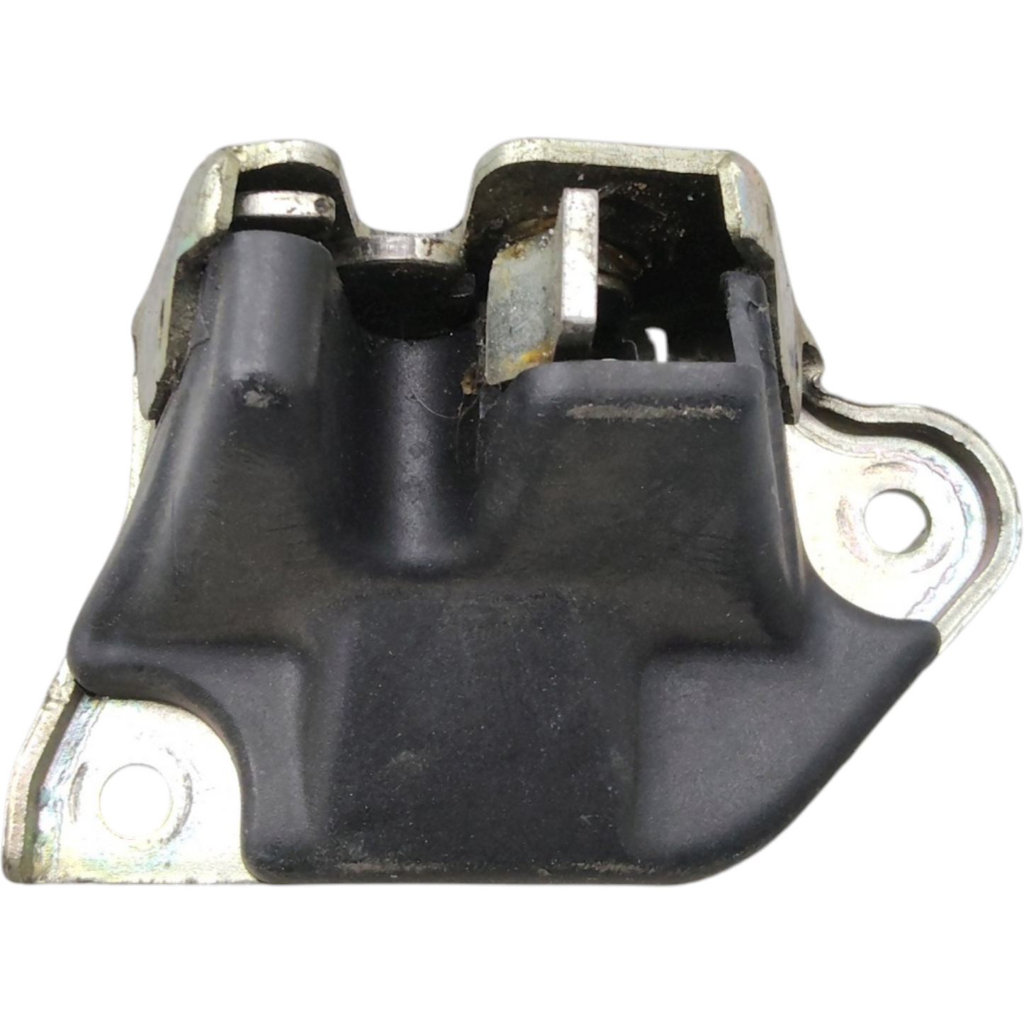 Serratura Portello Posteriore FIAT SEICENTO/600