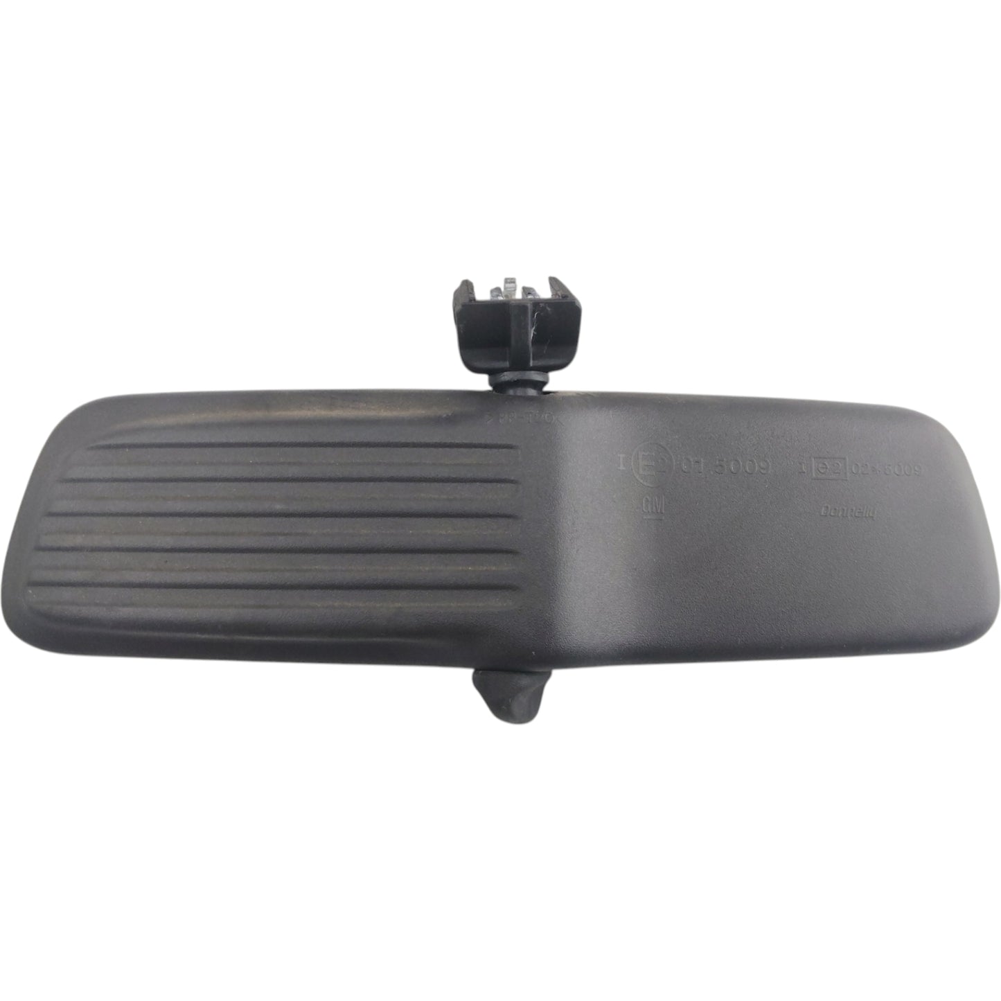 Specchietto Retrovisore Interno OPEL CORSA D E/ZAFIRA A/TIGRA B