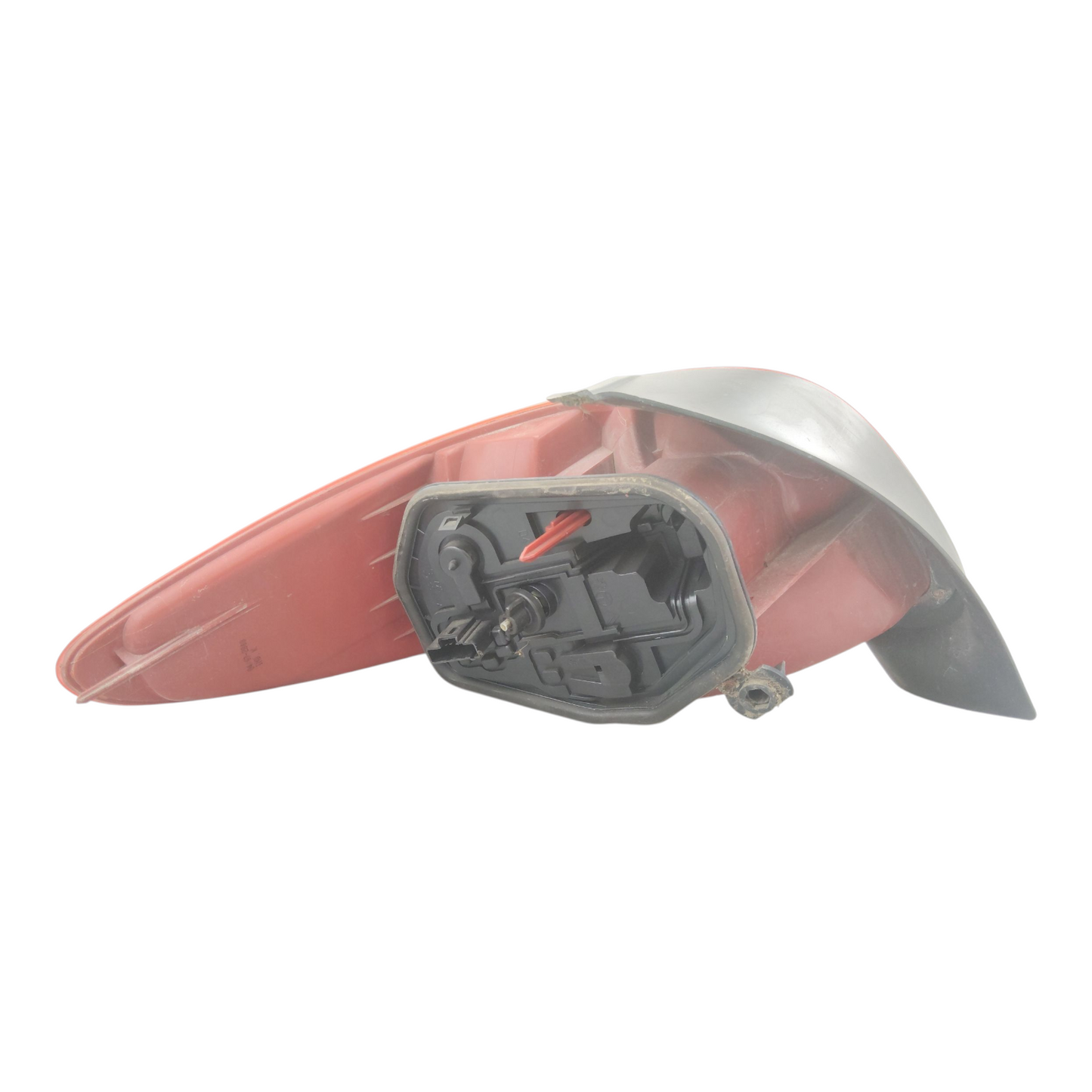 Fanale Stop Posteriore Destro PEUGEOT 206 Berlina 3-5 Porte