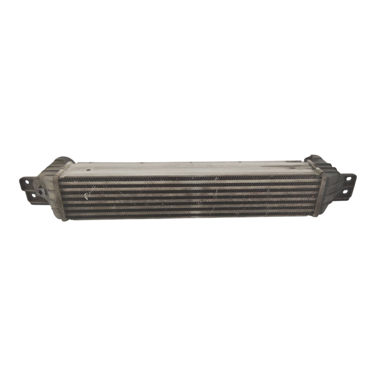 Intercooler Scambiatore Calore CHEVROLET CAPTIVA 1 Serie 2.0 Diesel