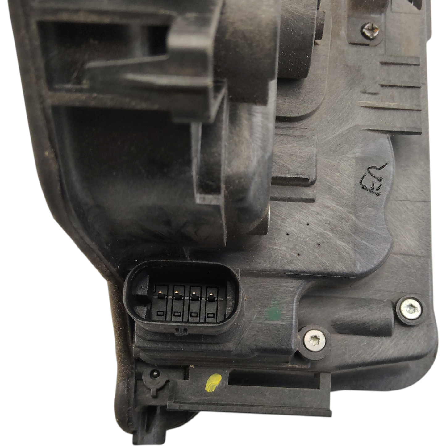 Serratura Porta Anteriore Destro MINI ONE COOPER F55